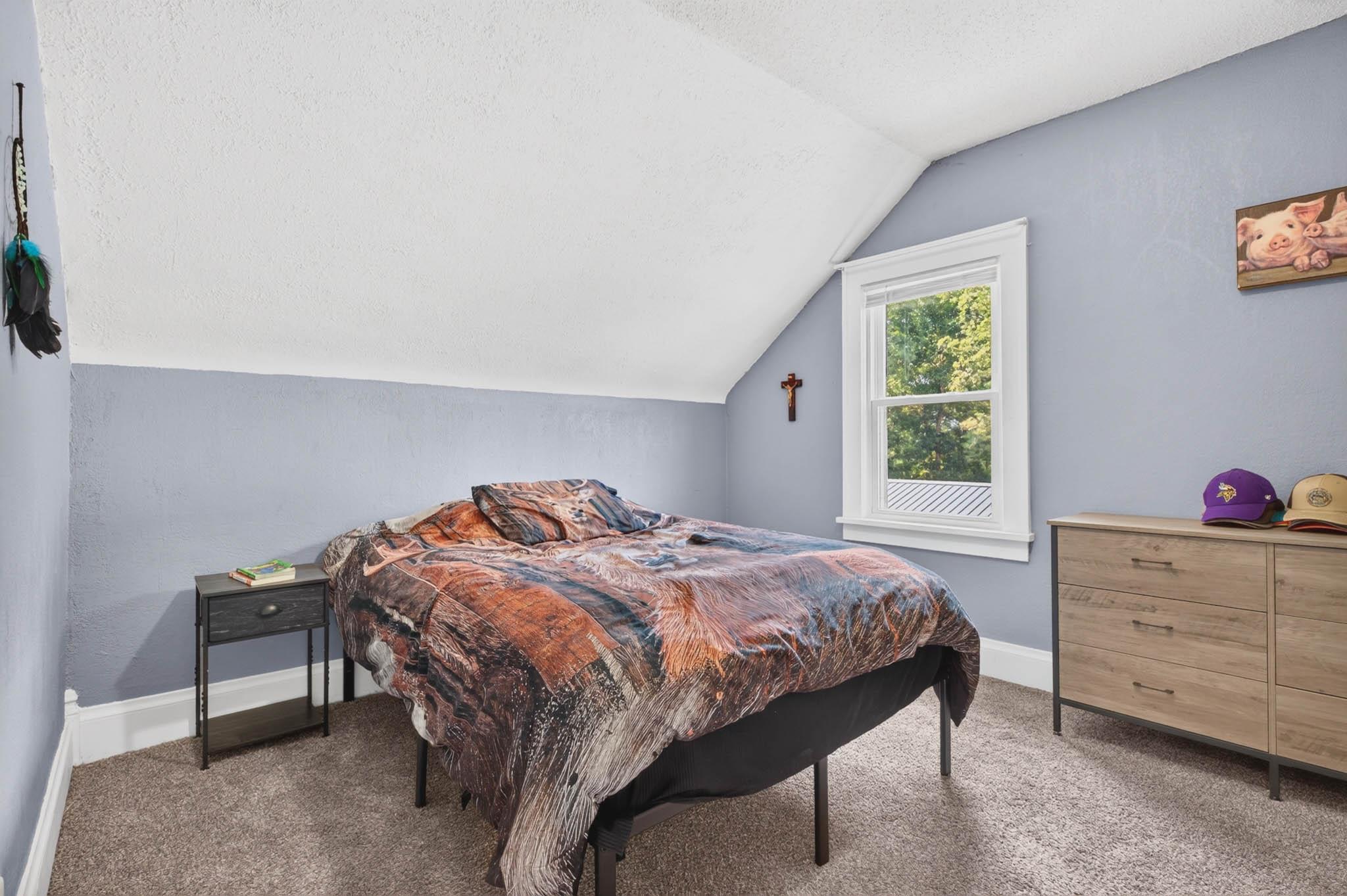 14061 15th Avenue Ne Property Photo 20