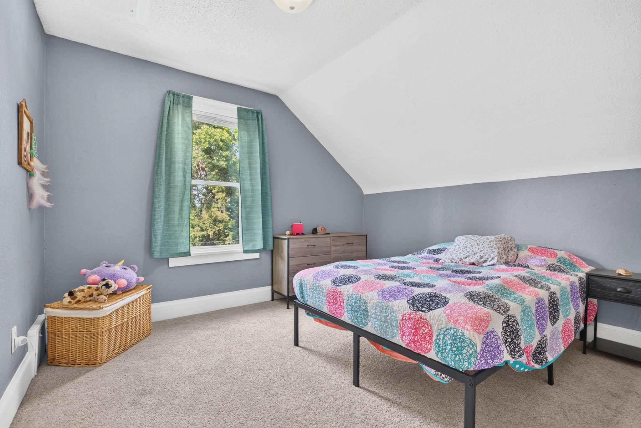 14061 15th Avenue Ne Property Photo 21