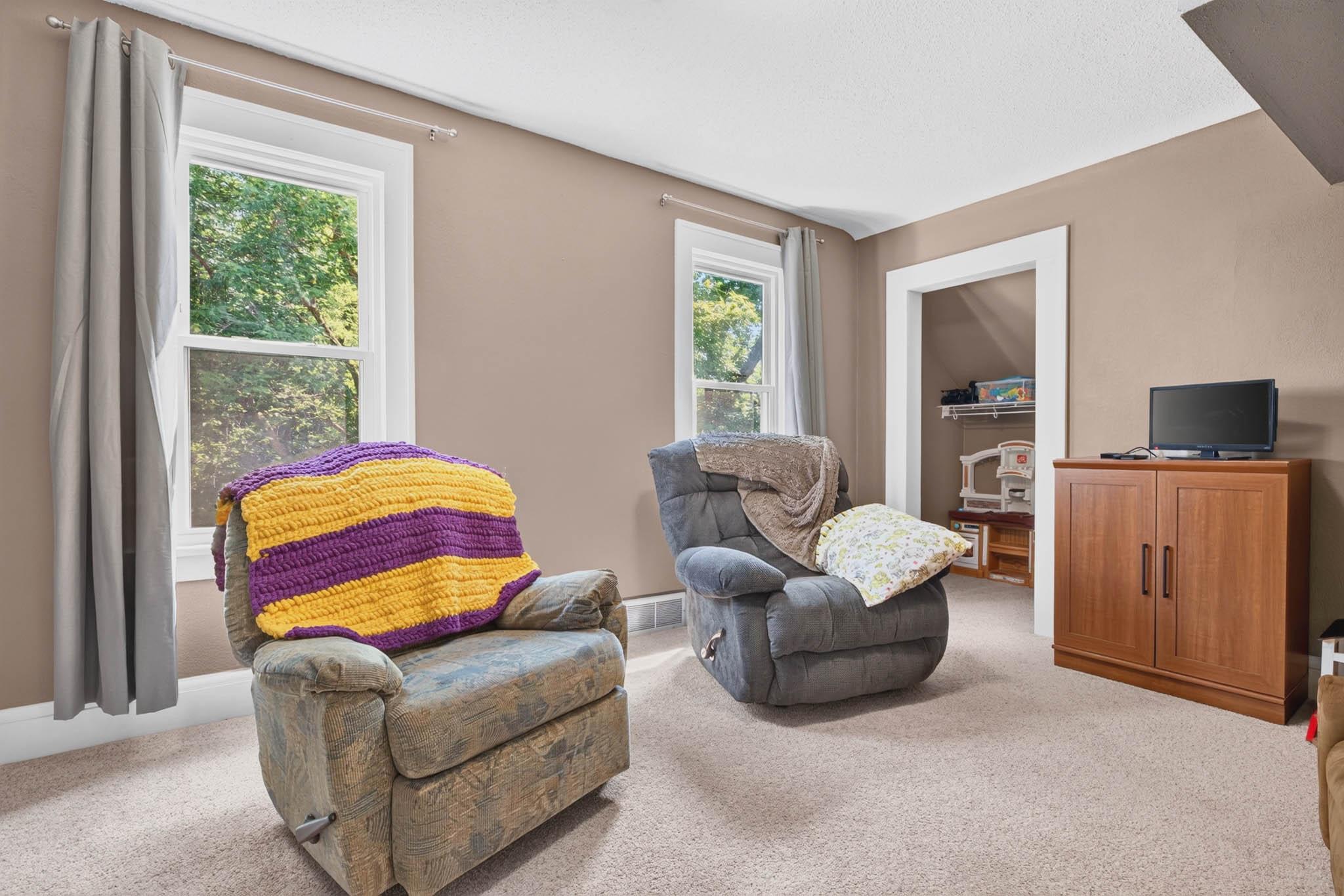 14061 15th Avenue Ne Property Photo 22