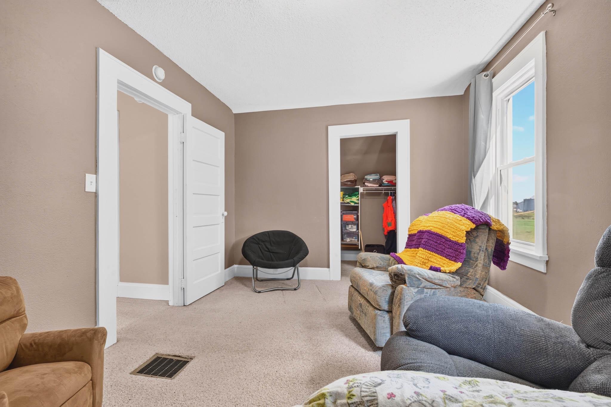 14061 15th Avenue Ne Property Photo 23