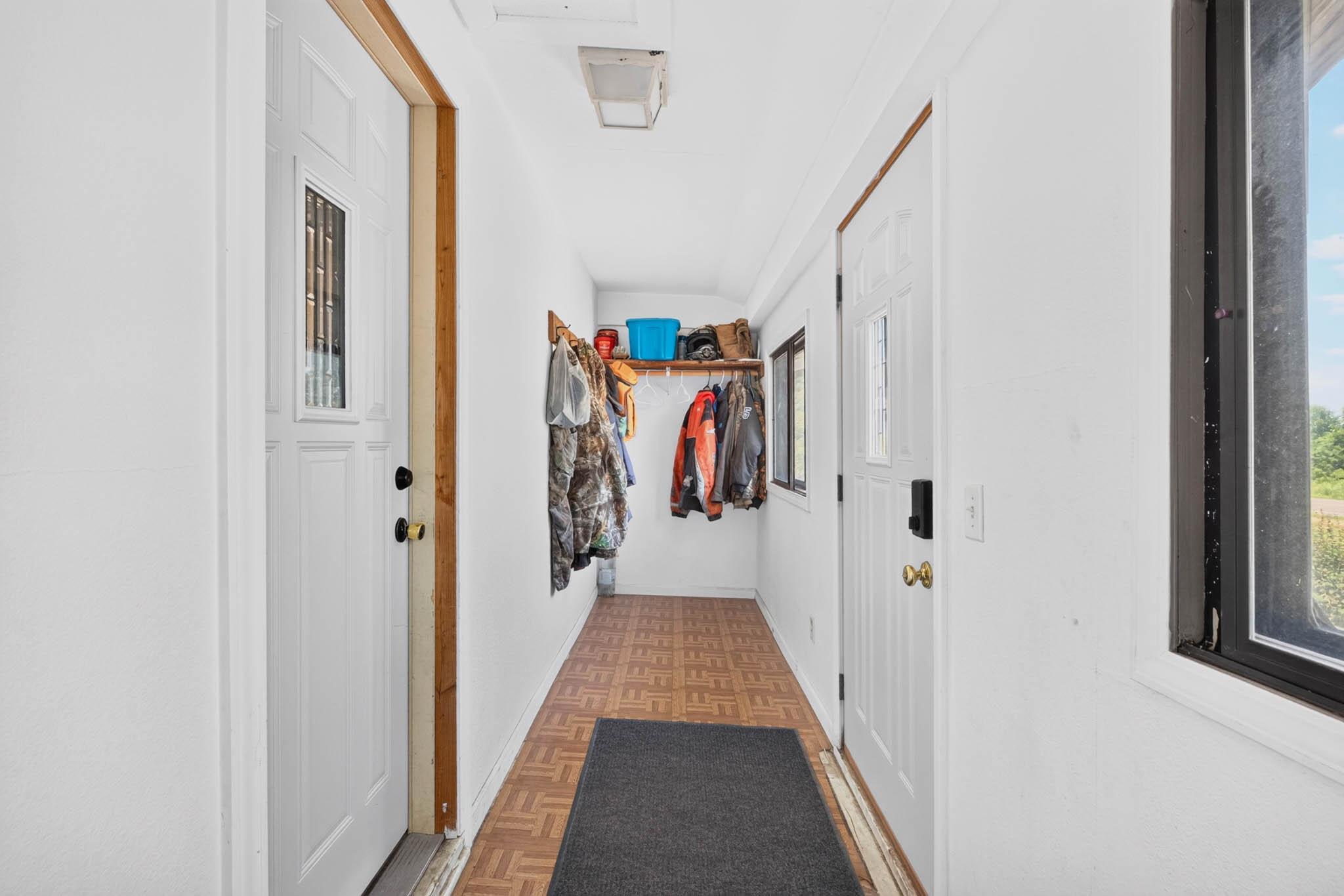 14061 15th Avenue Ne Property Photo 24