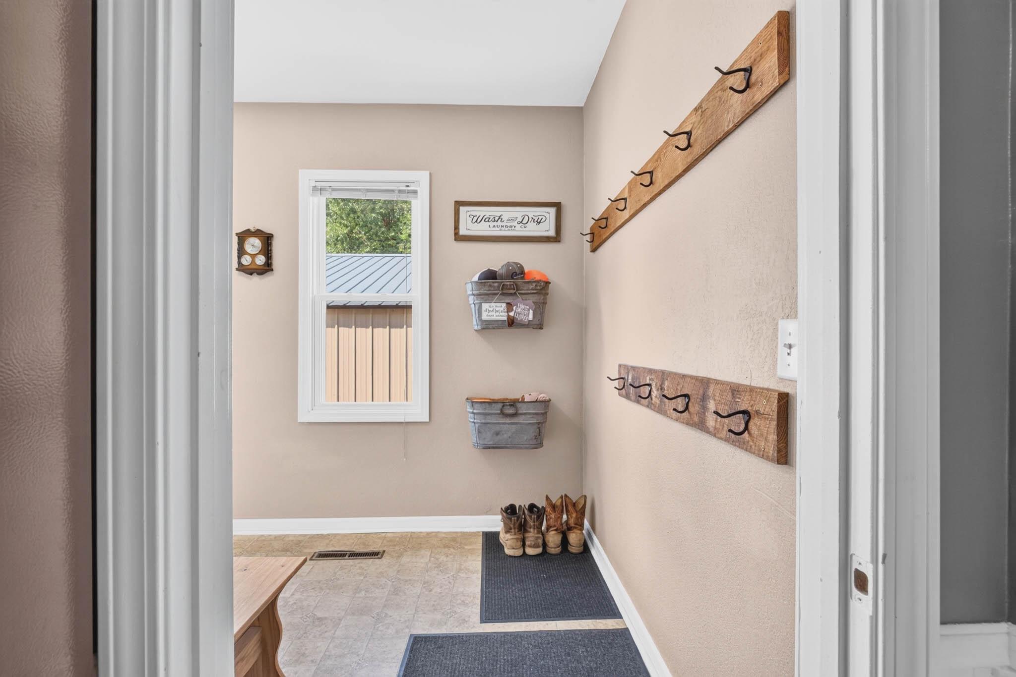14061 15th Avenue Ne Property Photo 26