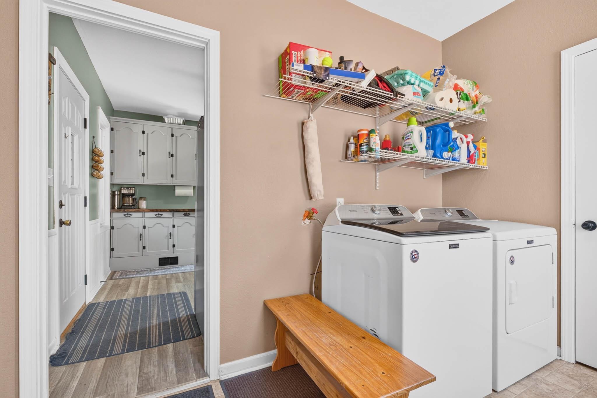 14061 15th Avenue Ne Property Photo 27