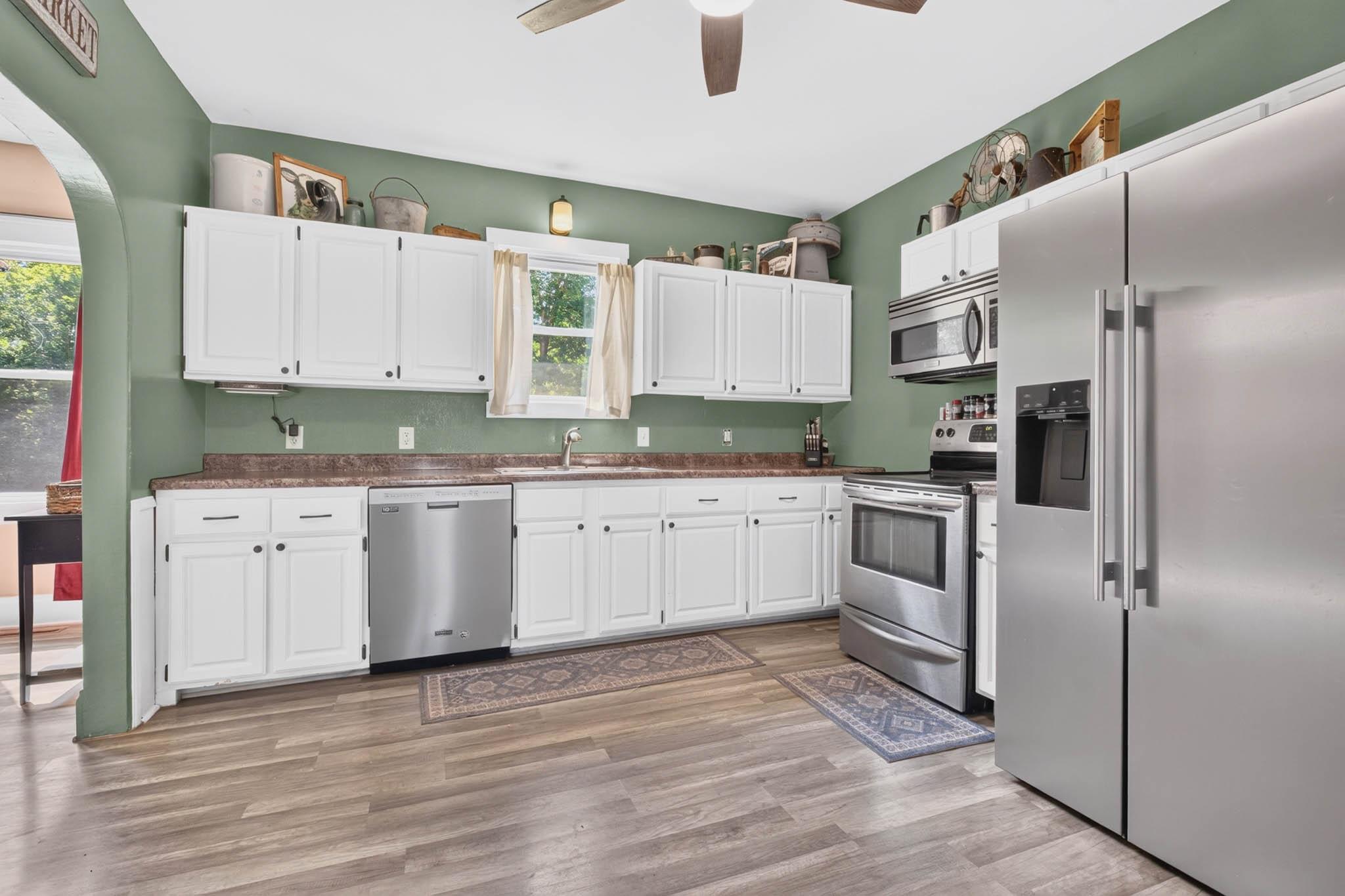 14061 15th Avenue Ne Property Photo 28