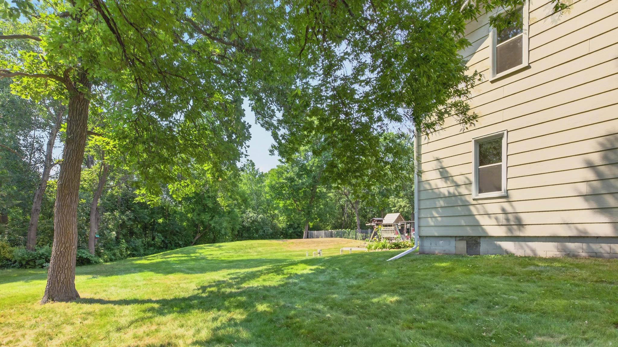 14061 15th Avenue Ne Property Photo 31