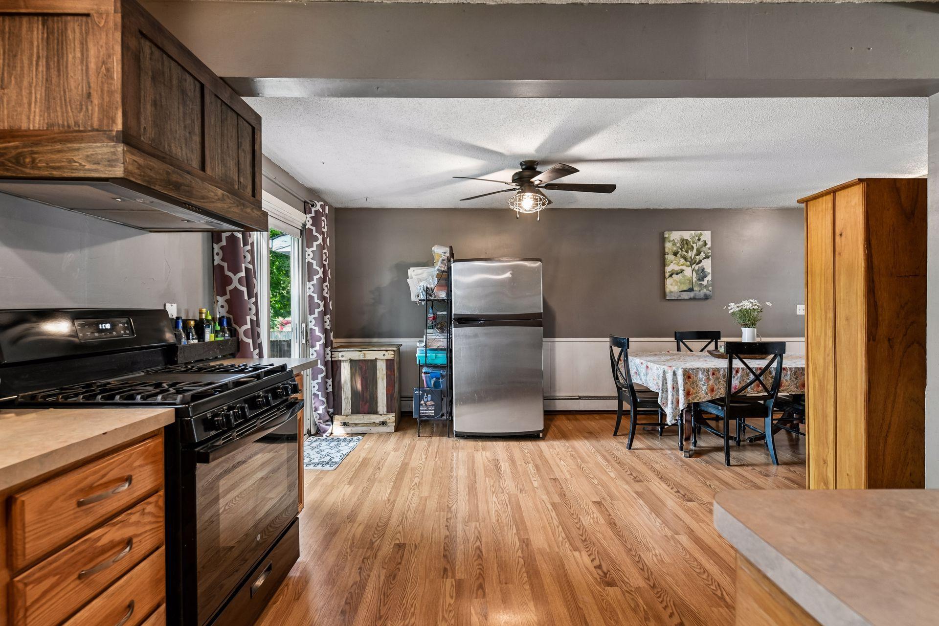 107 5th Street Sw Property Photo 6