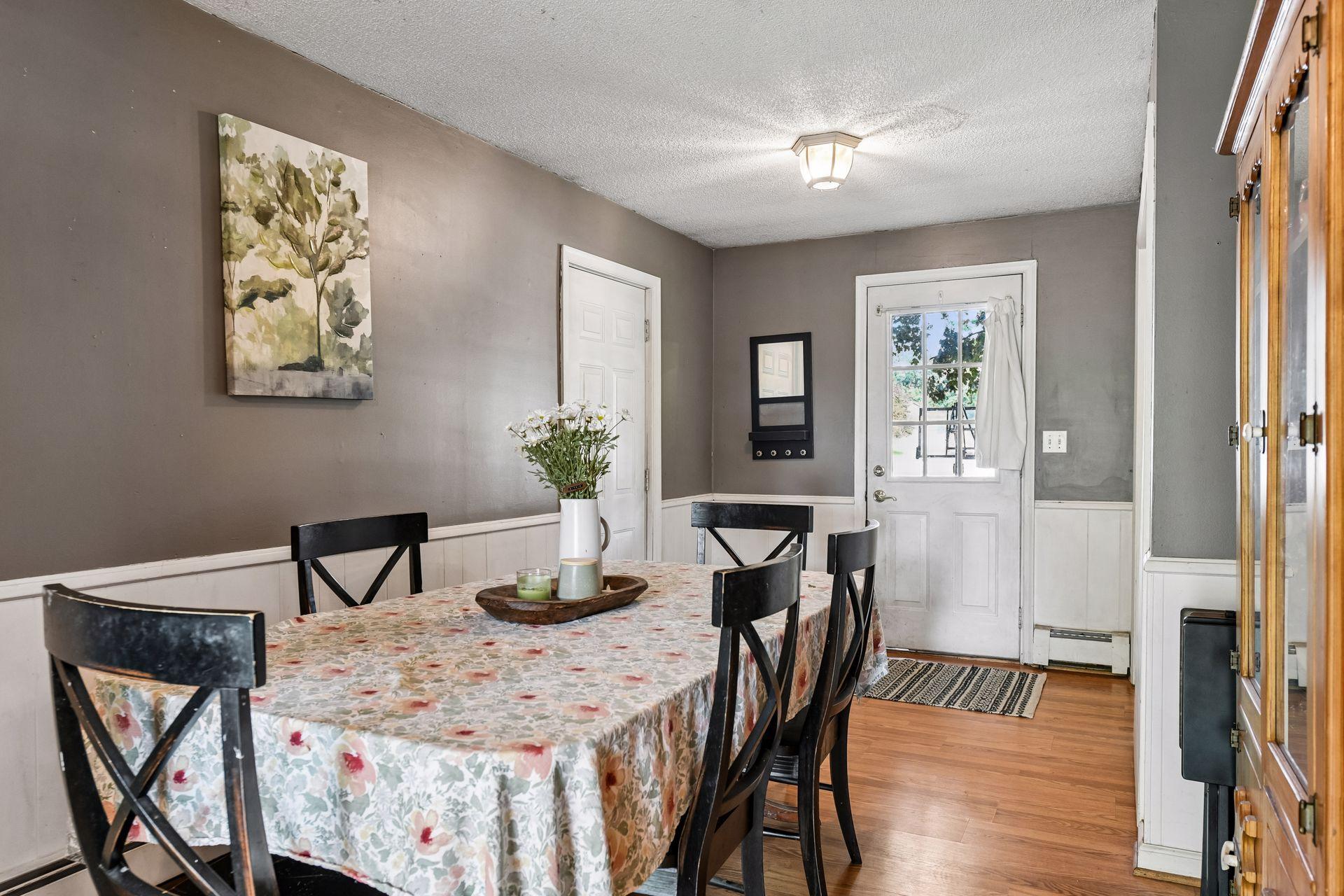 107 5th Street Sw Property Photo 7