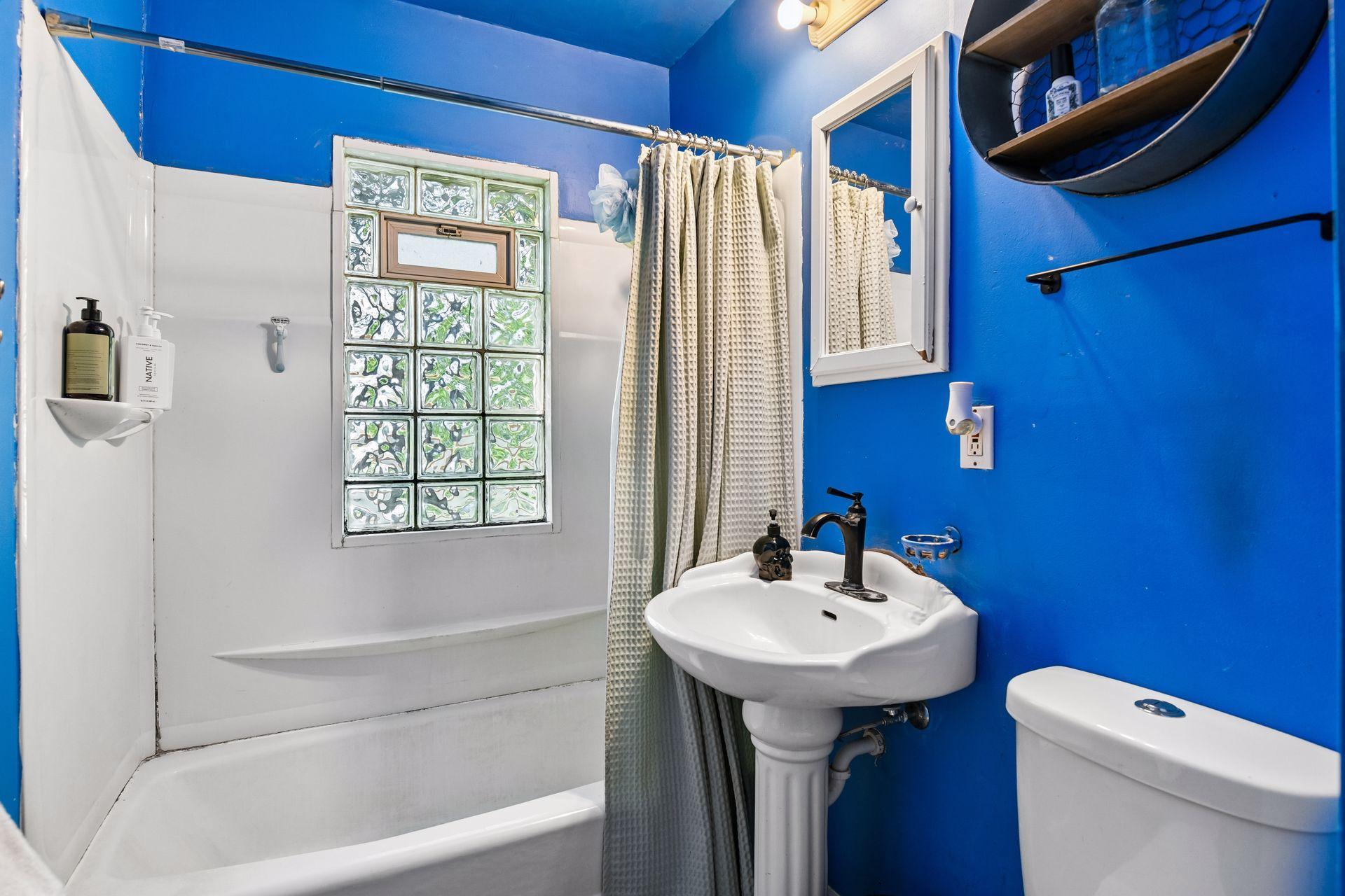 107 5th Street Sw Property Photo 9