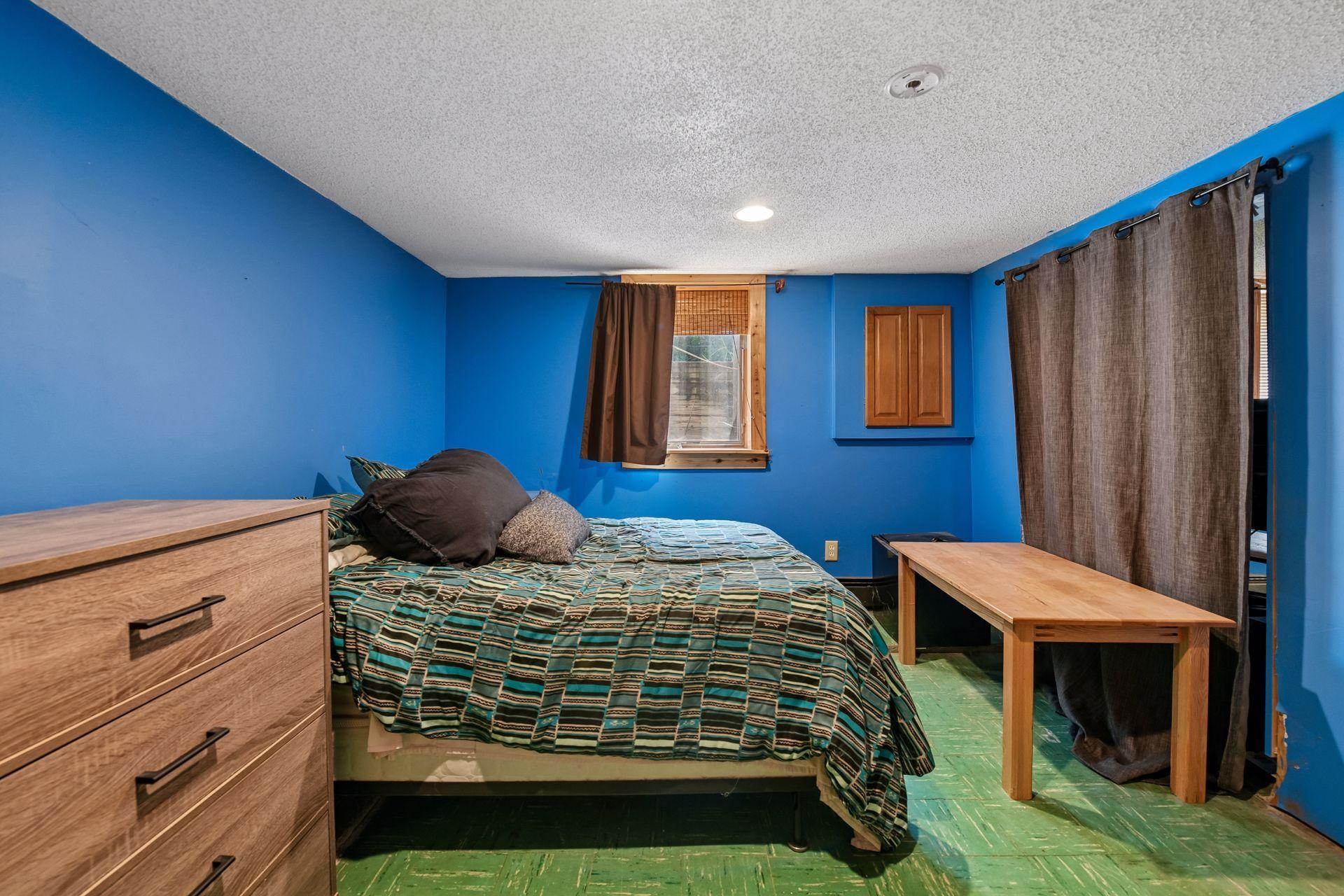 107 5th Street Sw Property Photo 12
