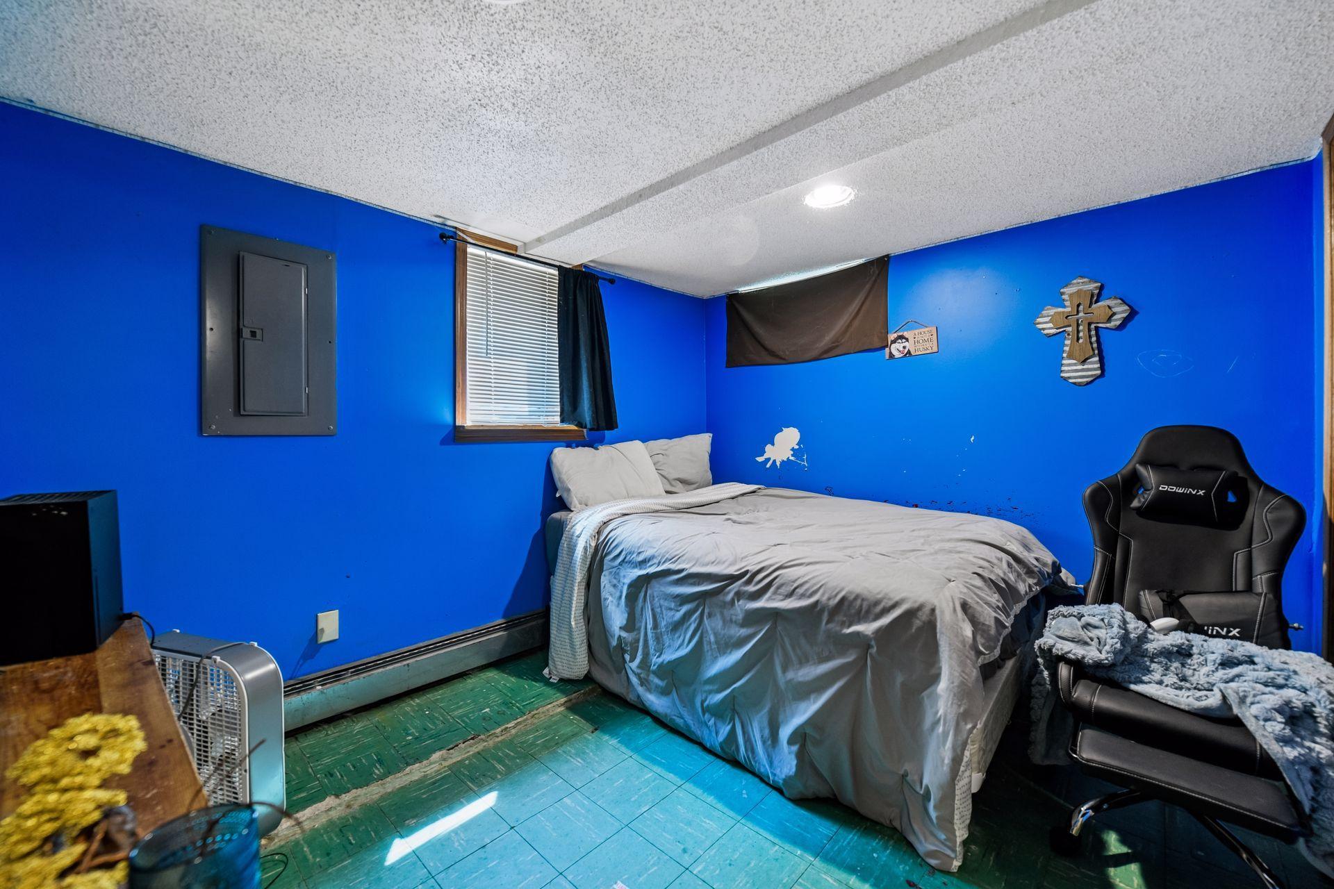 107 5th Street Sw Property Photo 13