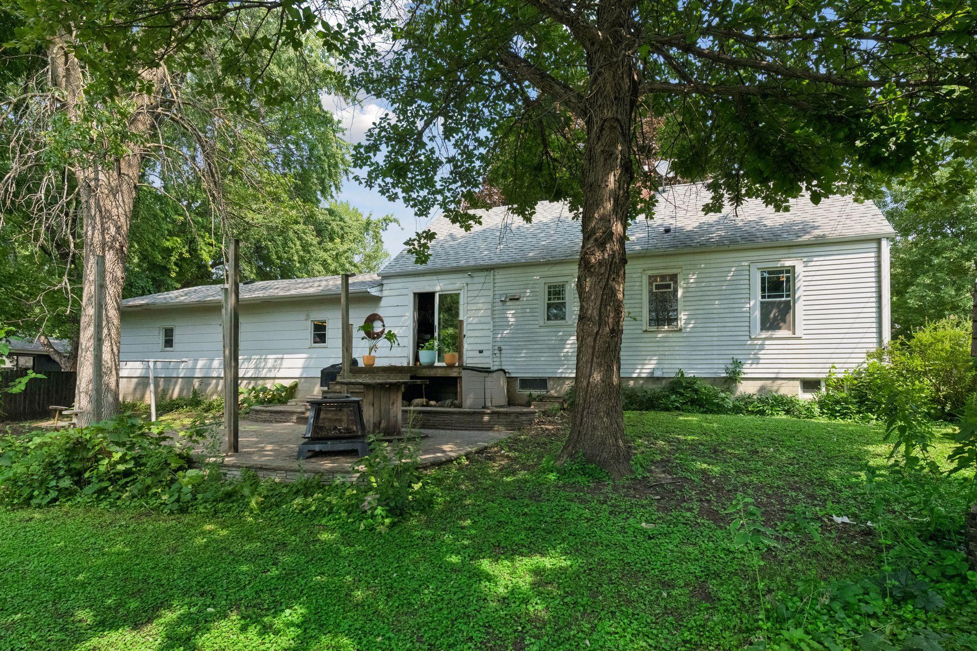 107 5th Street Sw Property Photo 14
