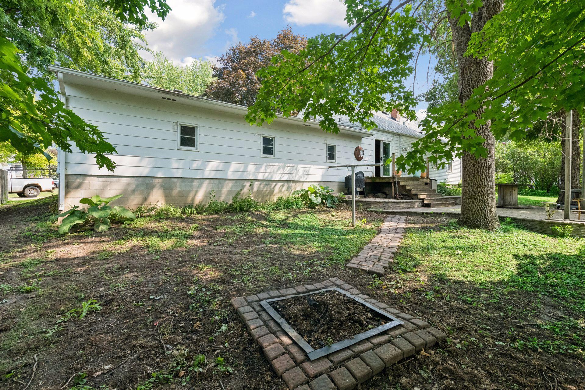 107 5th Street Sw Property Photo 15
