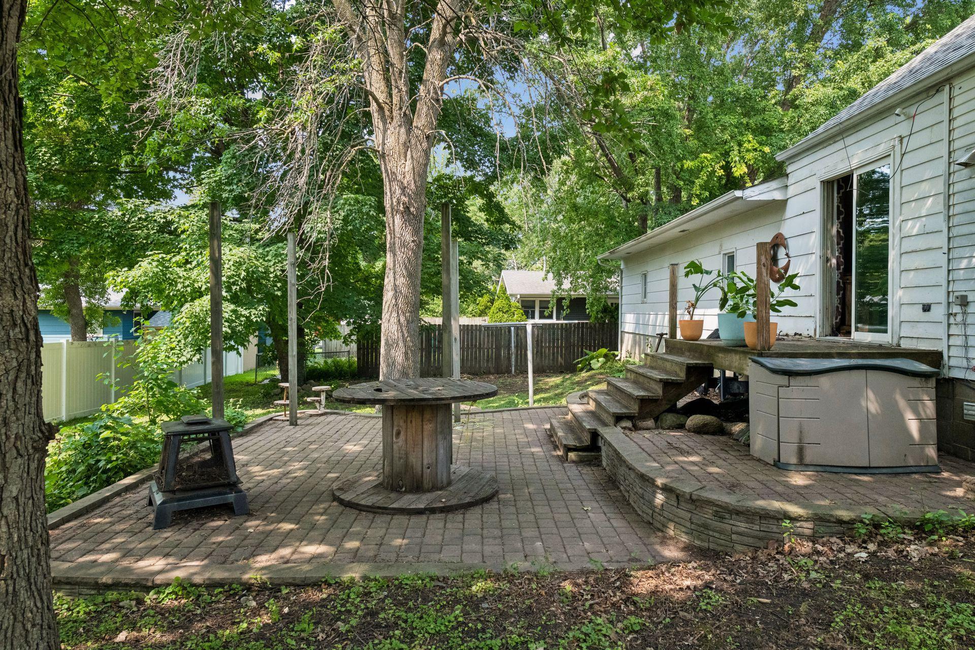 107 5th Street Sw Property Photo 16