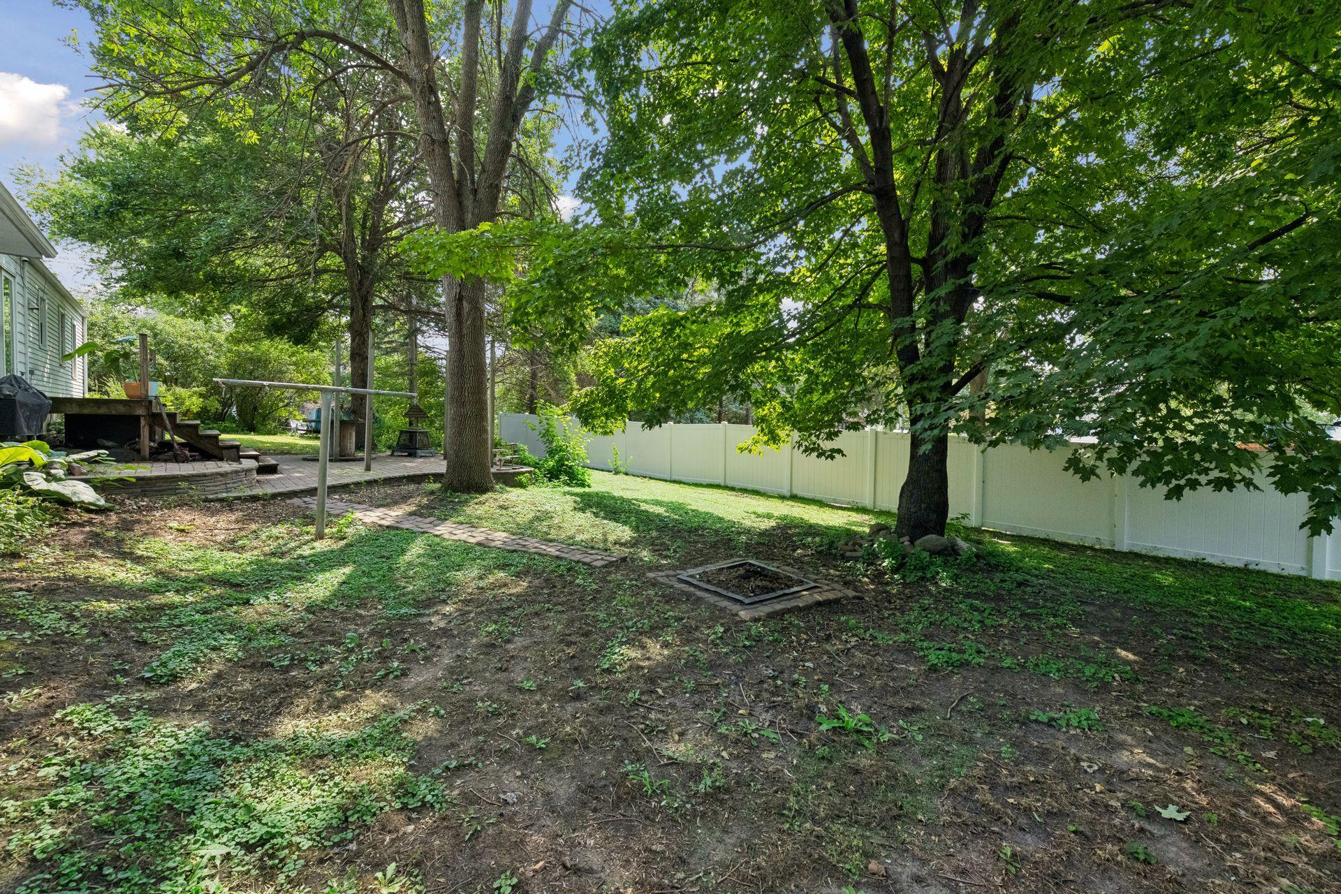 107 5th Street Sw Property Photo 17