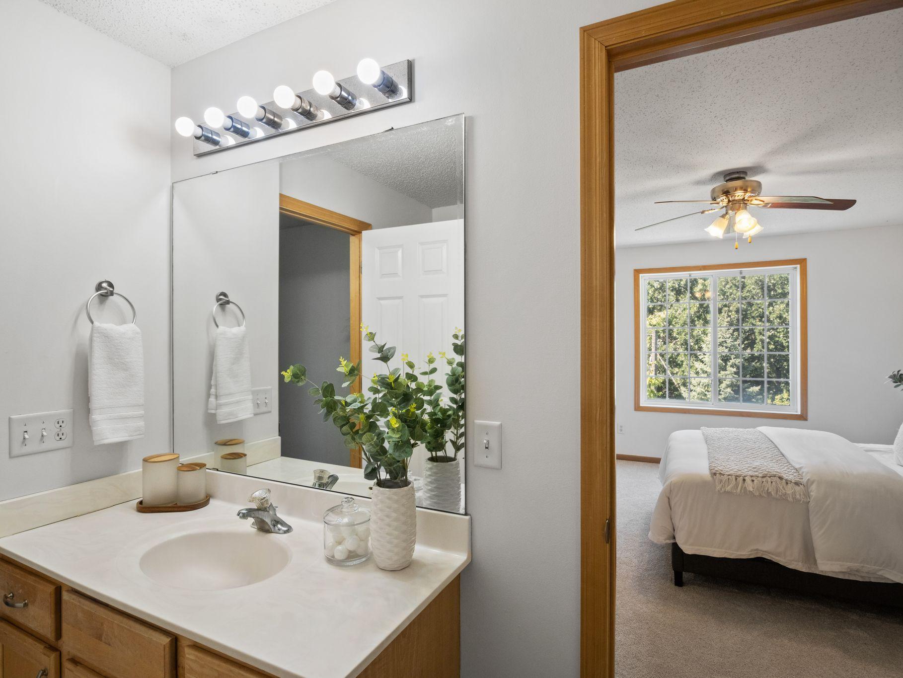 4980 Garland Court N G Property Photo 21