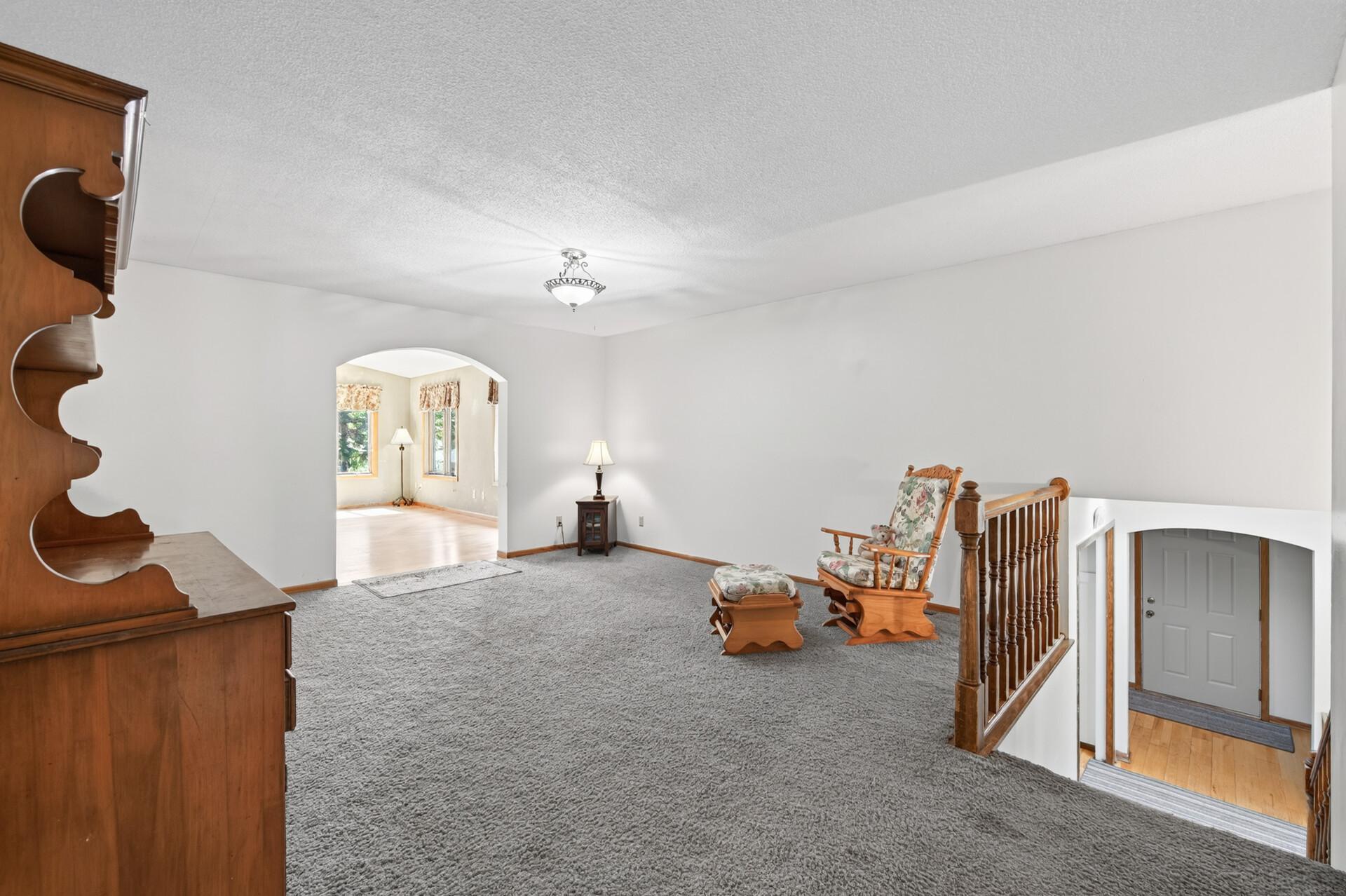 1810 Cedar Place Property Photo 7