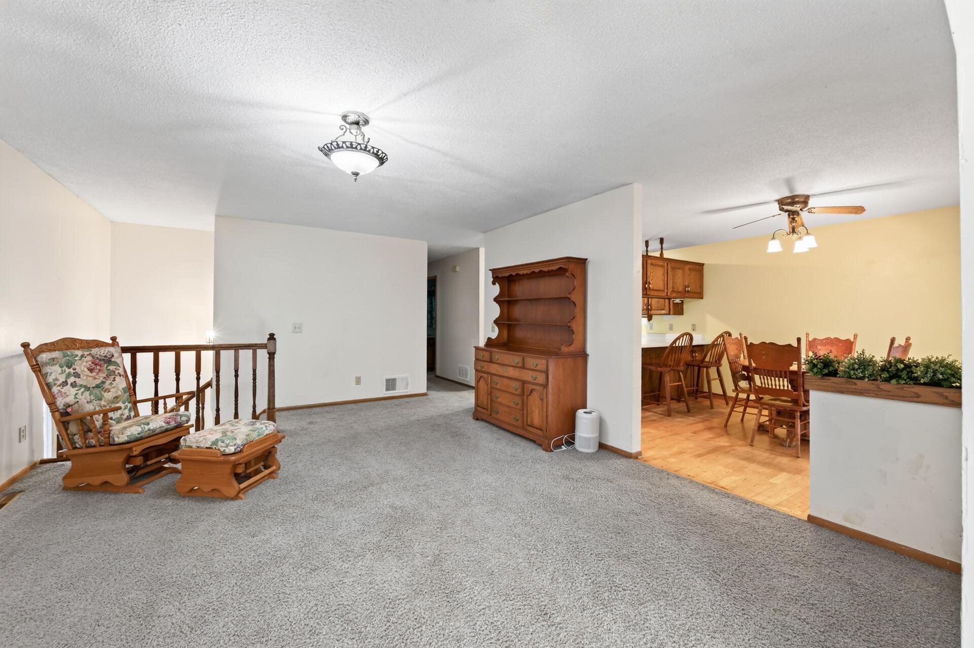 1810 Cedar Place Property Photo 9