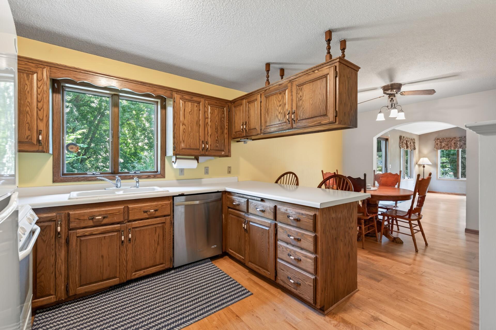 1810 Cedar Place Property Photo 13