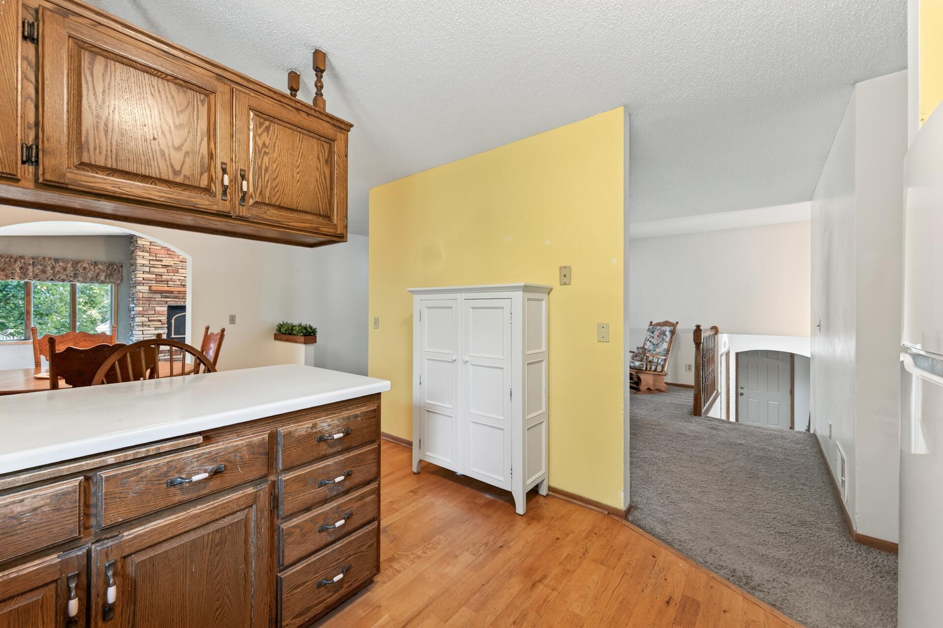 1810 Cedar Place Property Photo 14
