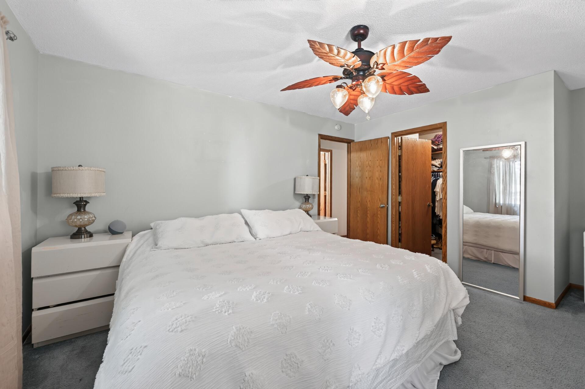 1810 Cedar Place Property Photo 15