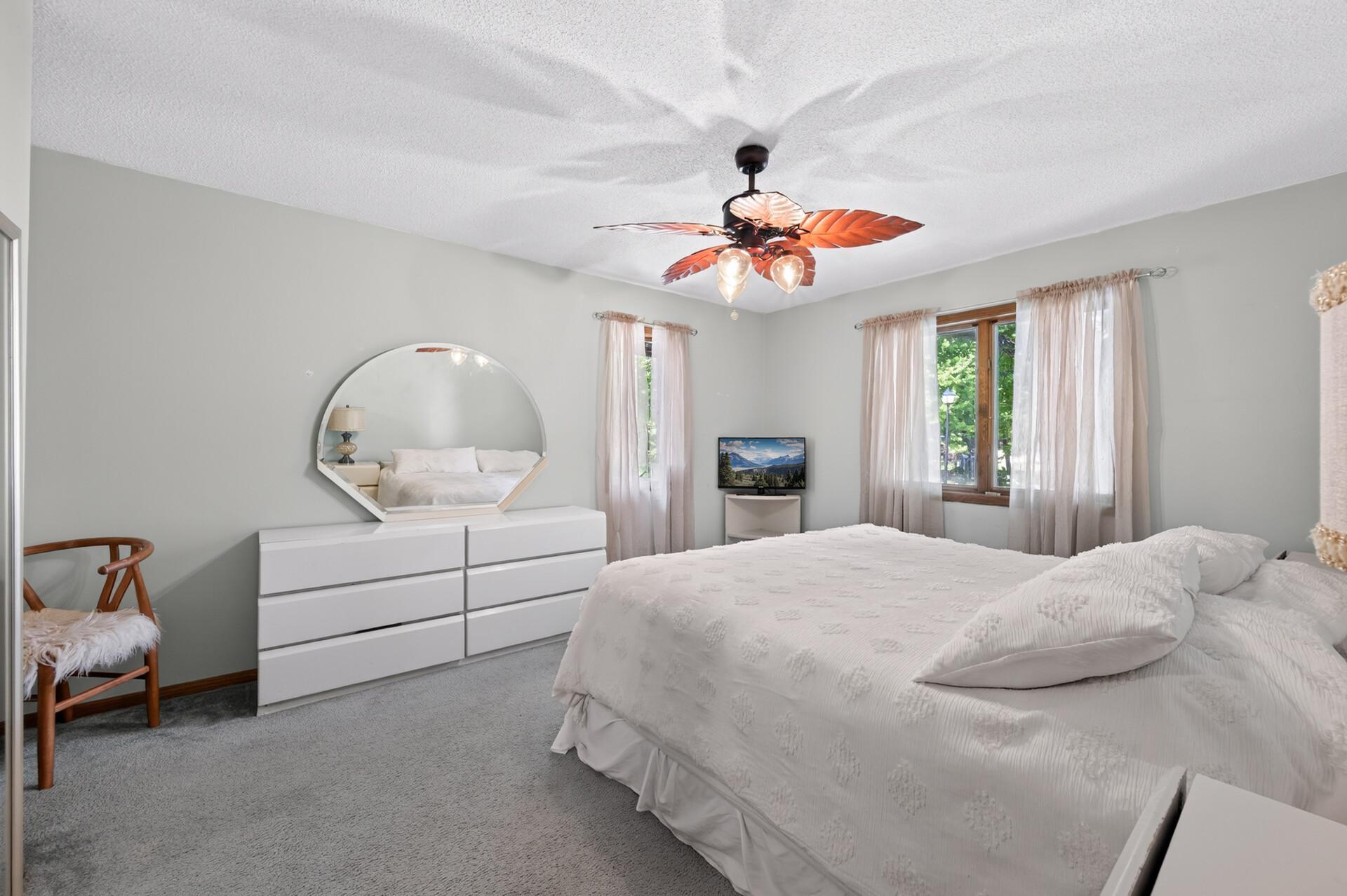 1810 Cedar Place Property Photo 16