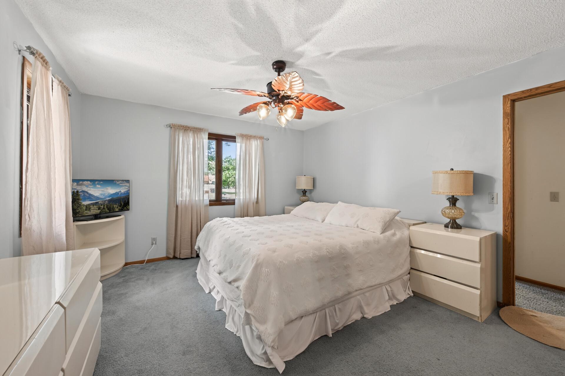 1810 Cedar Place Property Photo 17