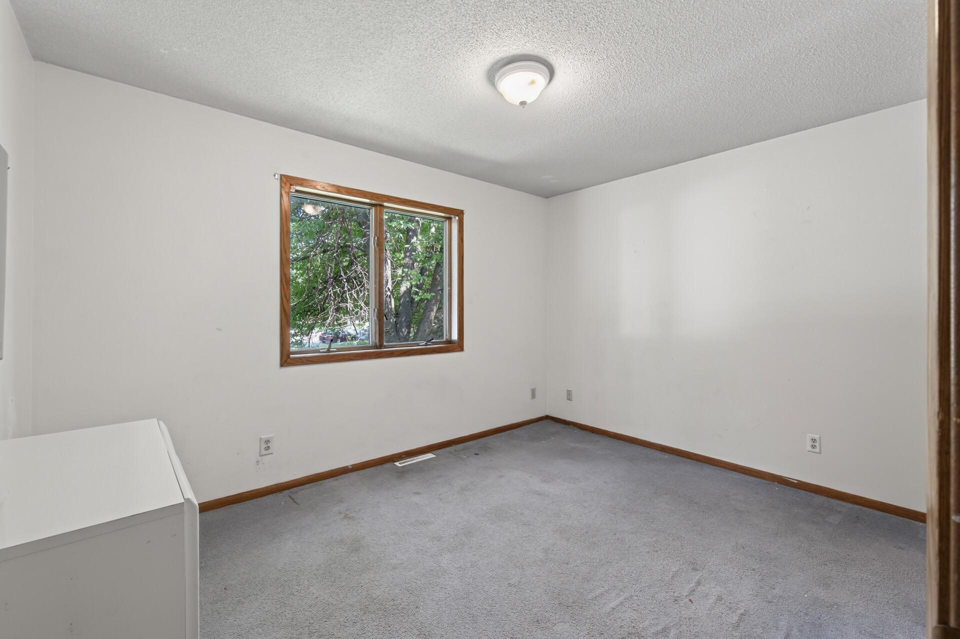 1810 Cedar Place Property Photo 19
