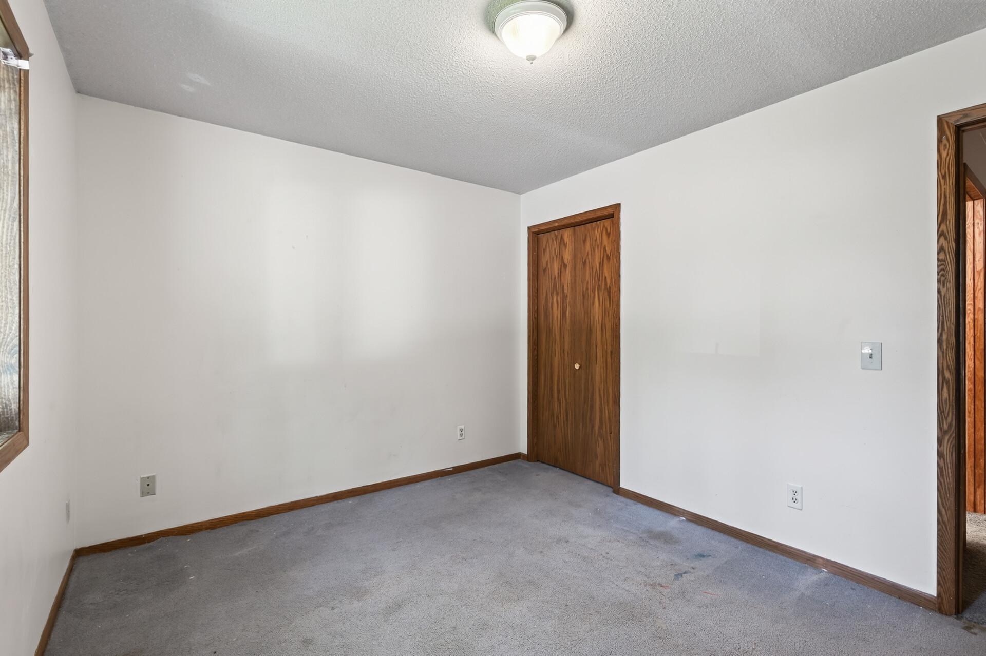 1810 Cedar Place Property Photo 20