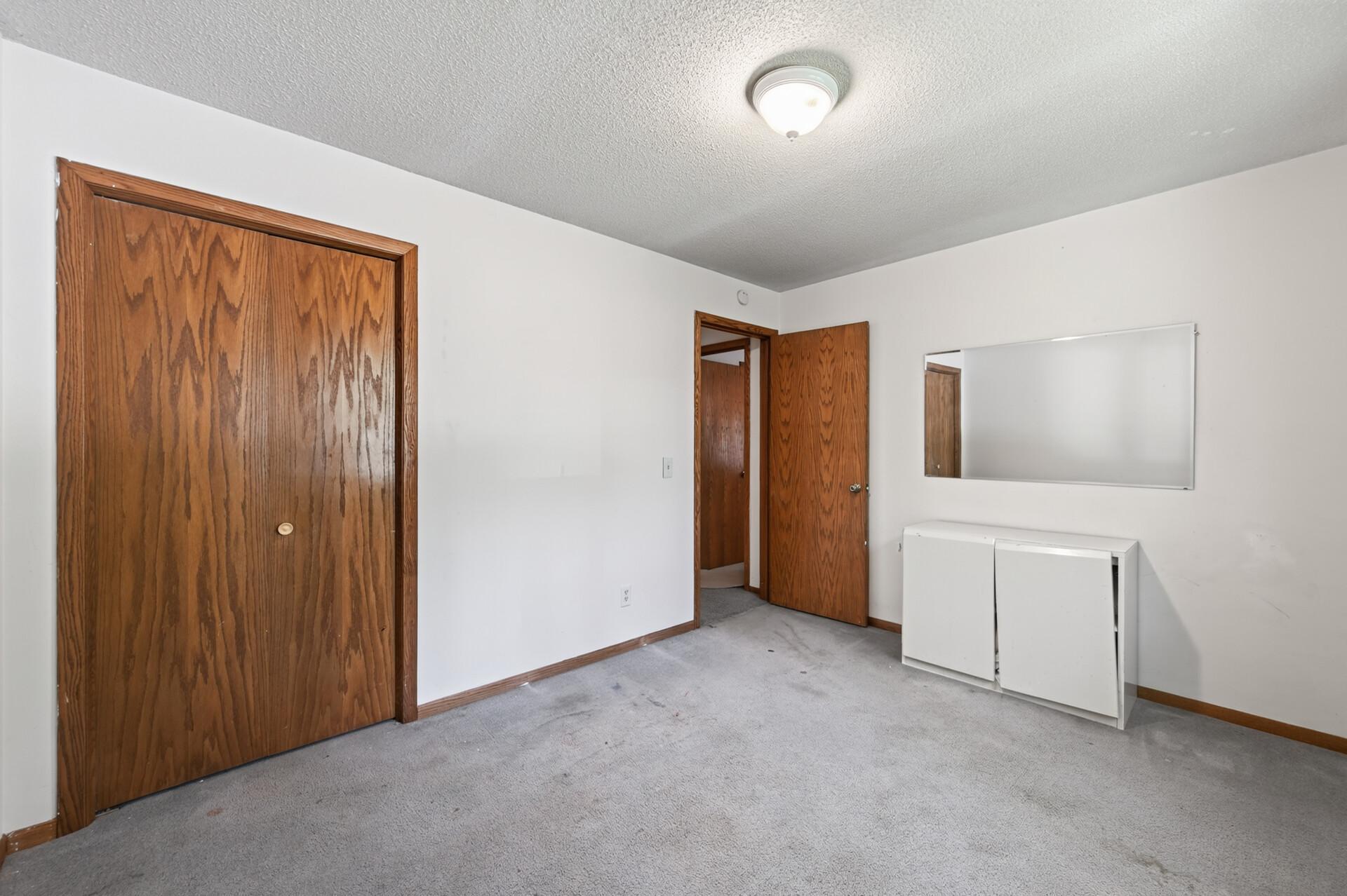 1810 Cedar Place Property Photo 21