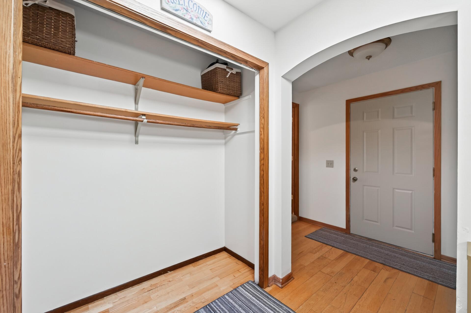 1810 Cedar Place Property Photo 23