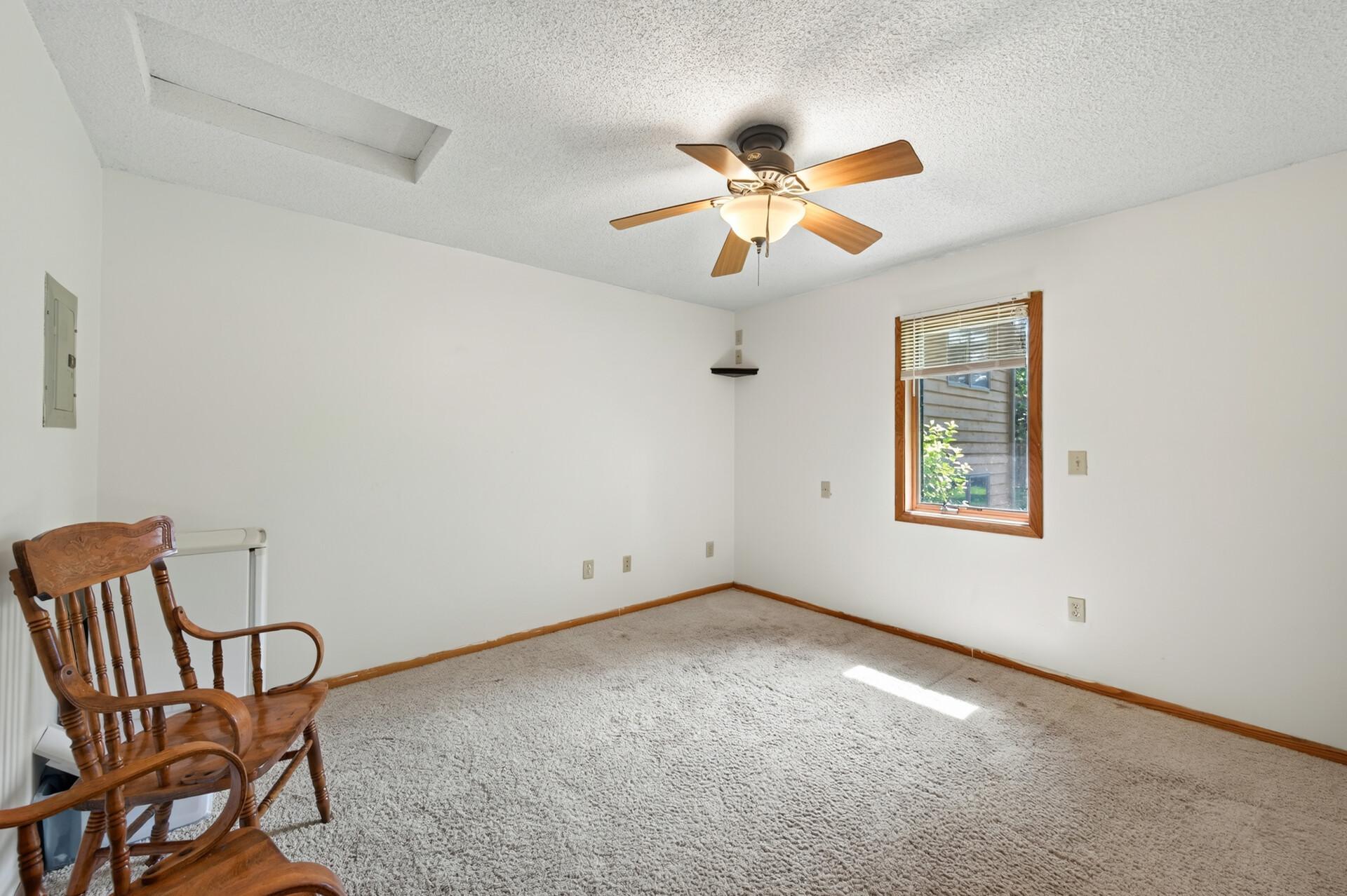 1810 Cedar Place Property Photo 24