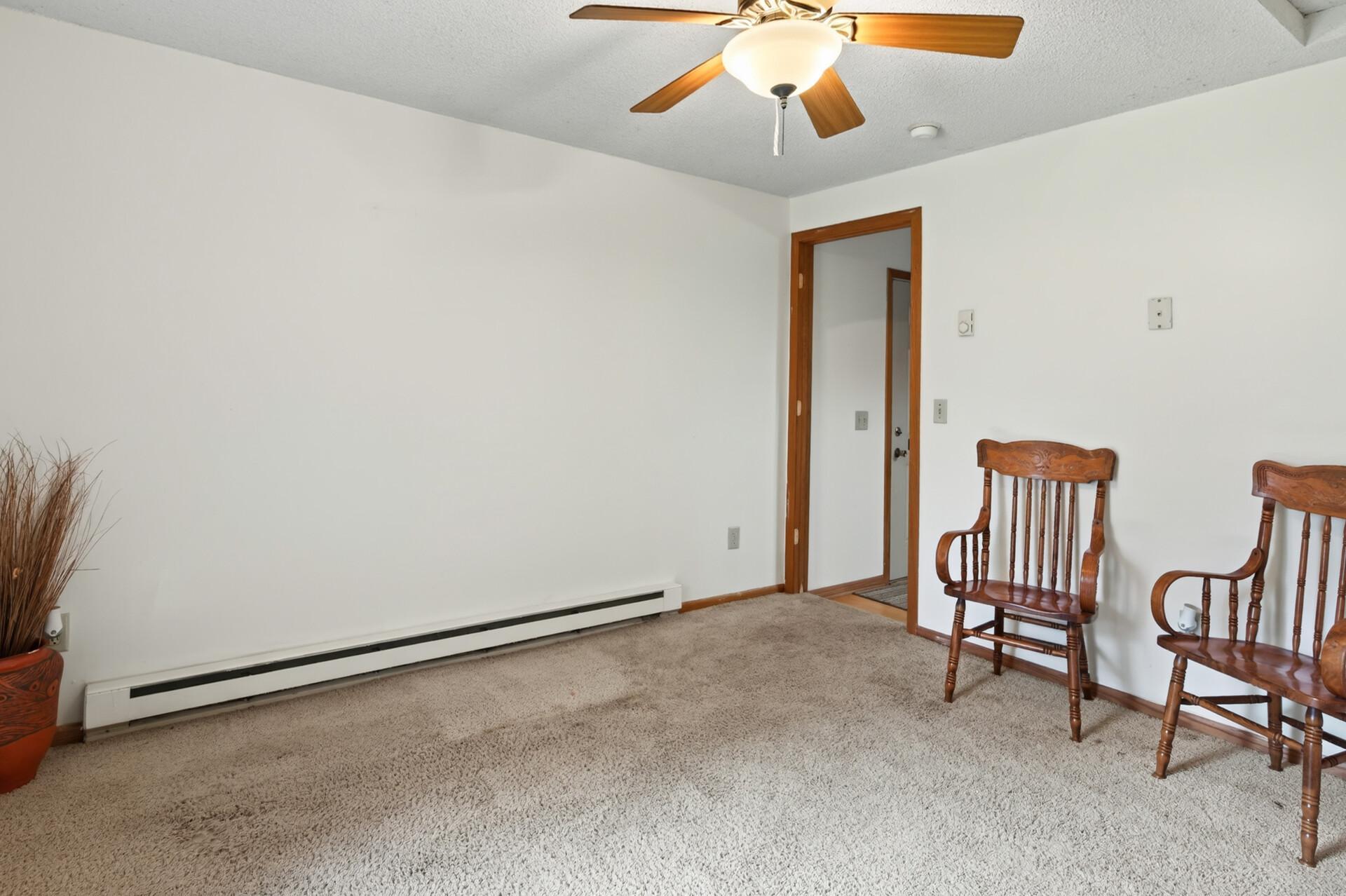1810 Cedar Place Property Photo 25