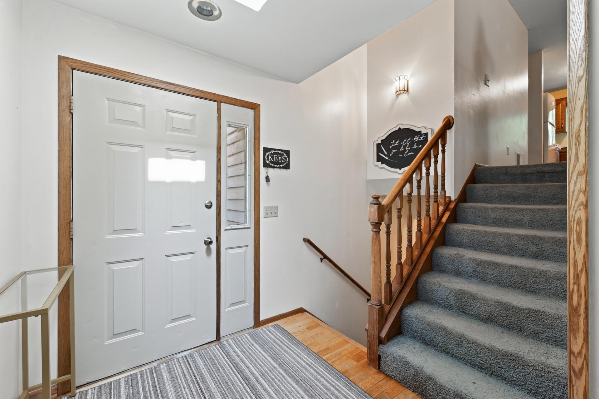 1810 Cedar Place Property Photo 26