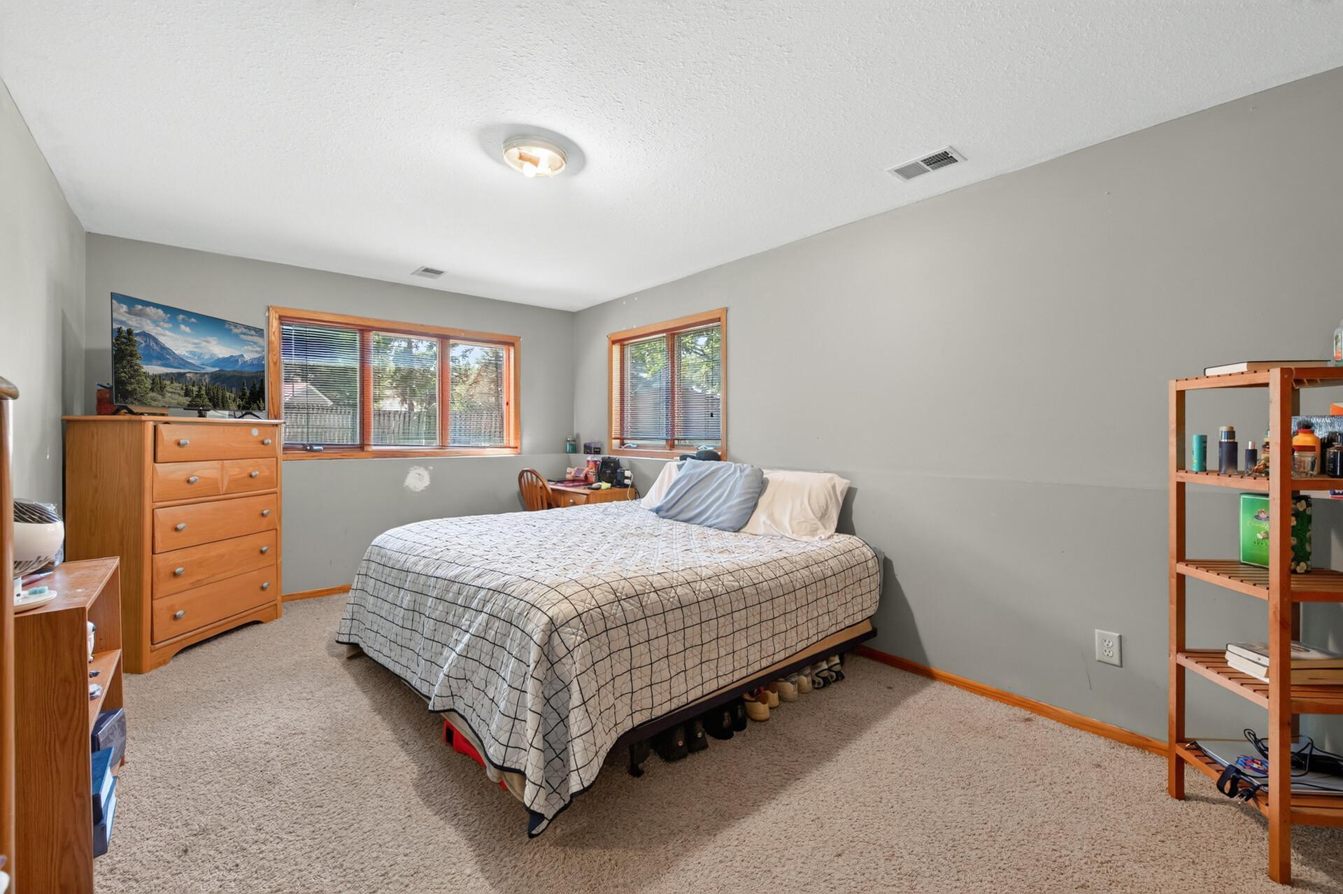 1810 Cedar Place Property Photo 27