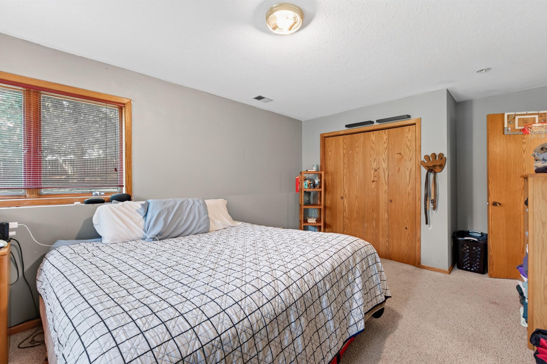 1810 Cedar Place Property Photo 28