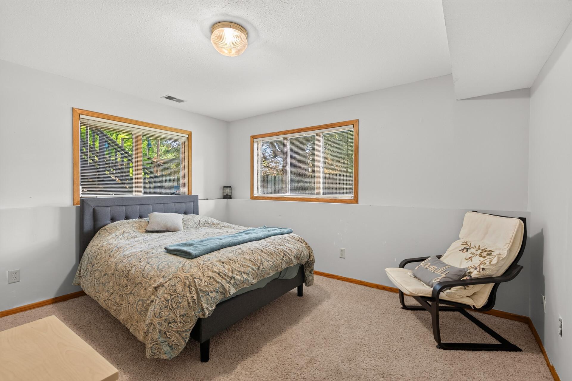 1810 Cedar Place Property Photo 30