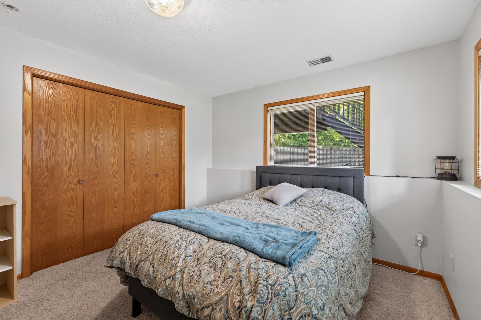 1810 Cedar Place Property Photo 31