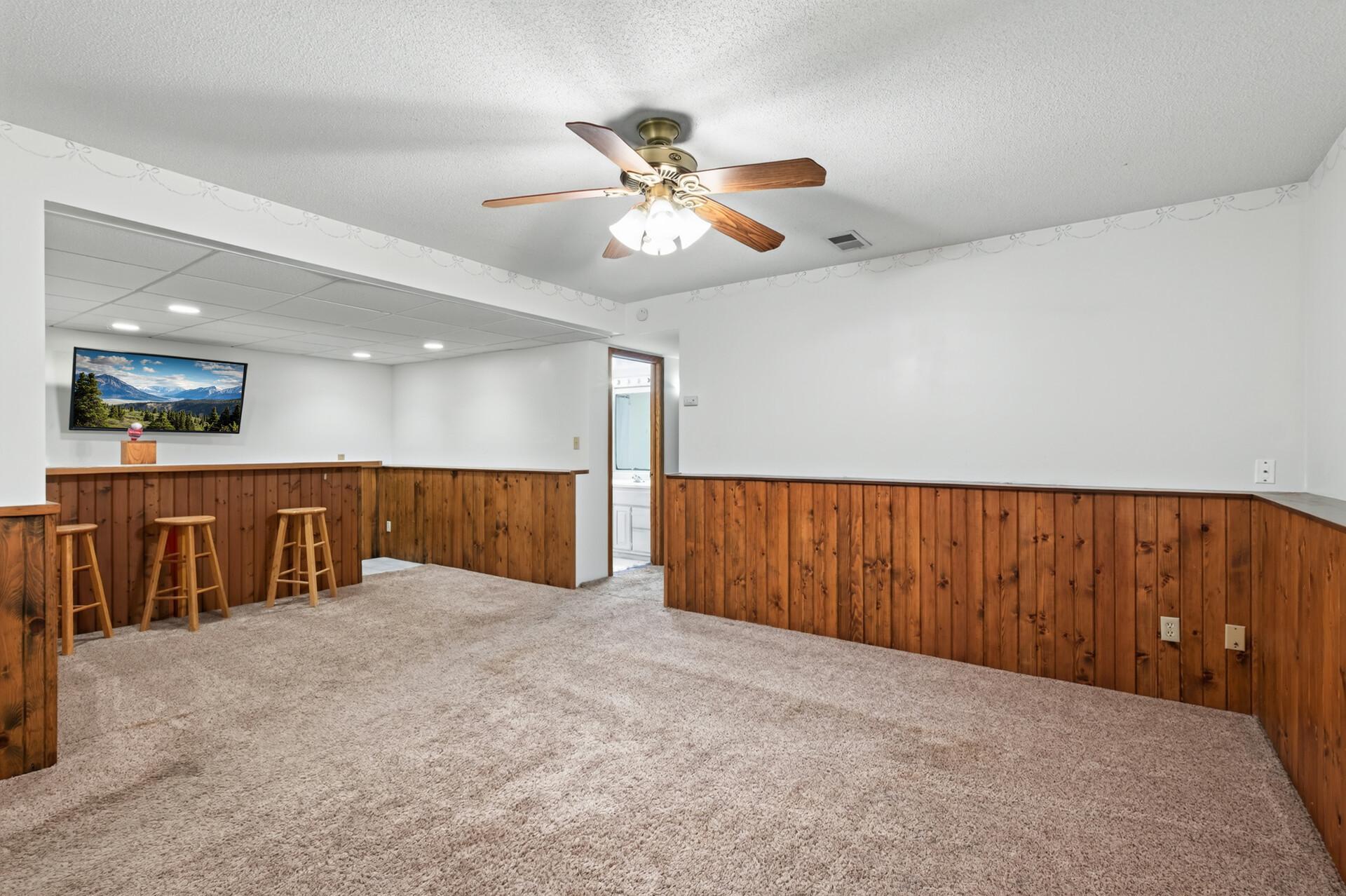 1810 Cedar Place Property Photo 32