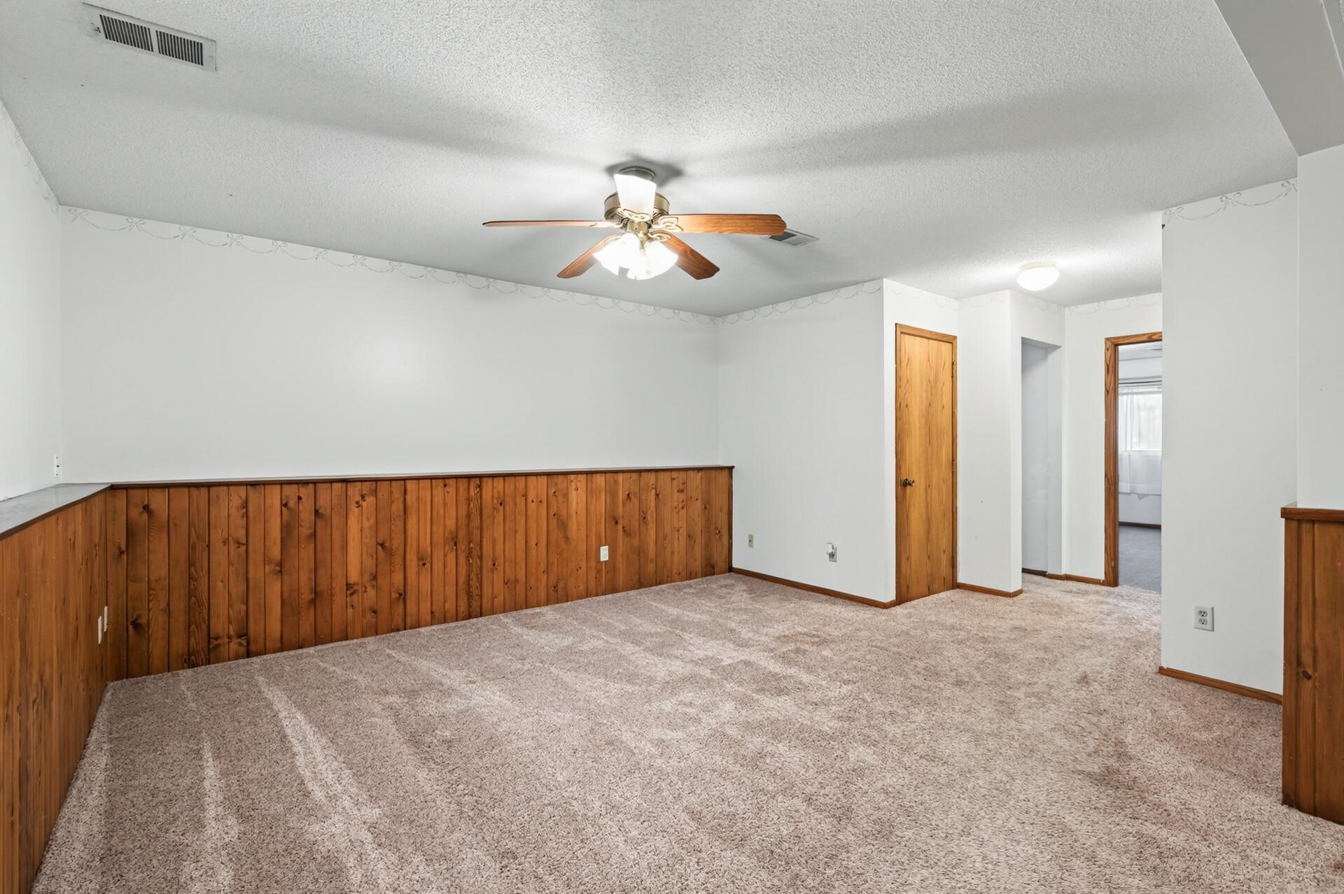 1810 Cedar Place Property Photo 33