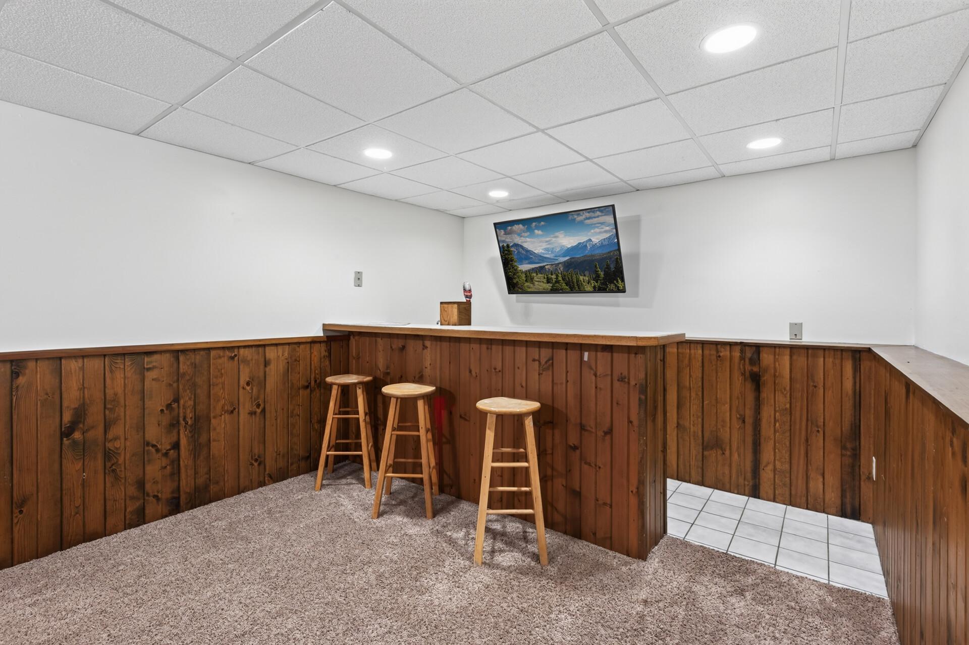 1810 Cedar Place Property Photo 34
