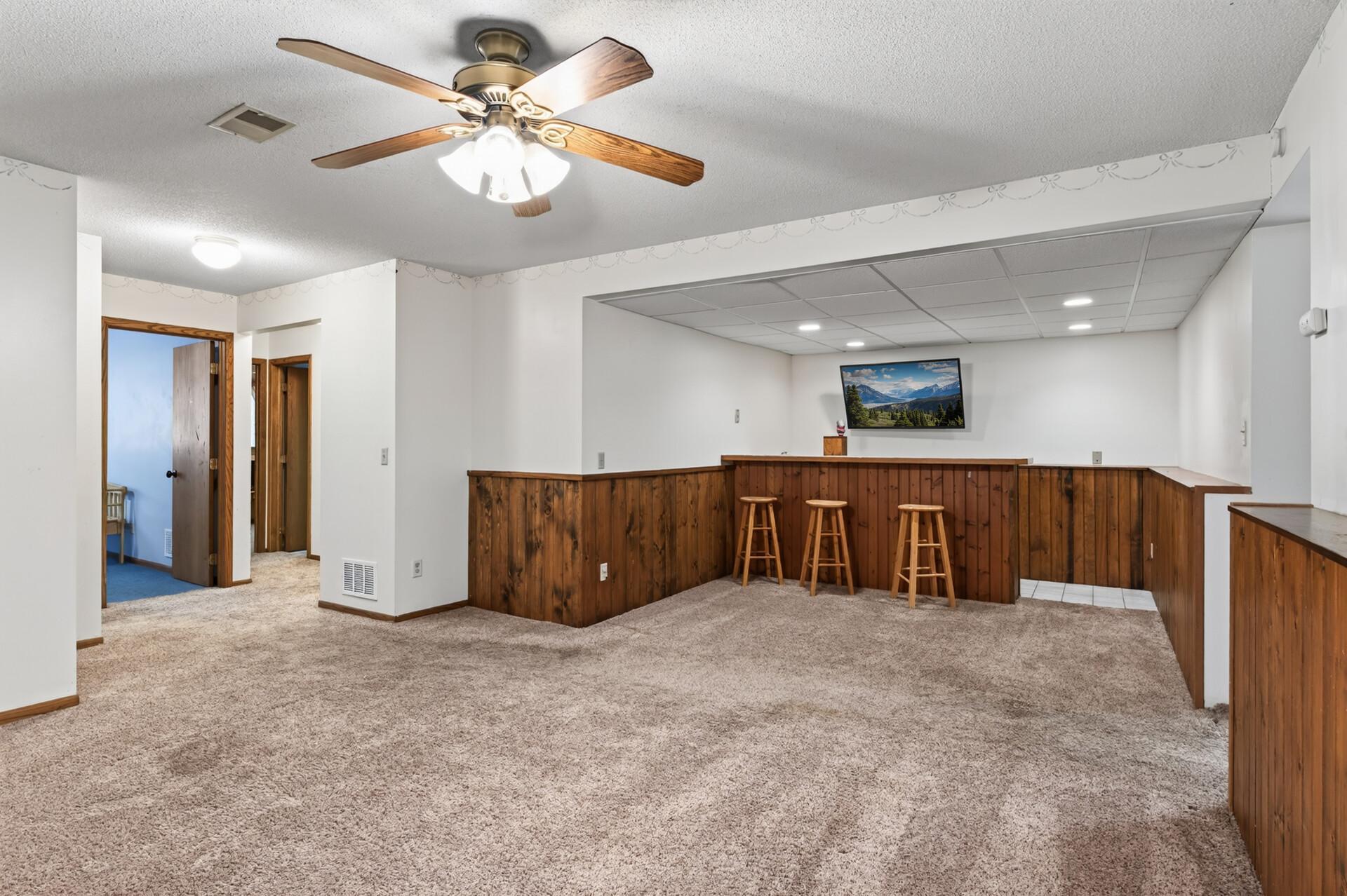 1810 Cedar Place Property Photo 35
