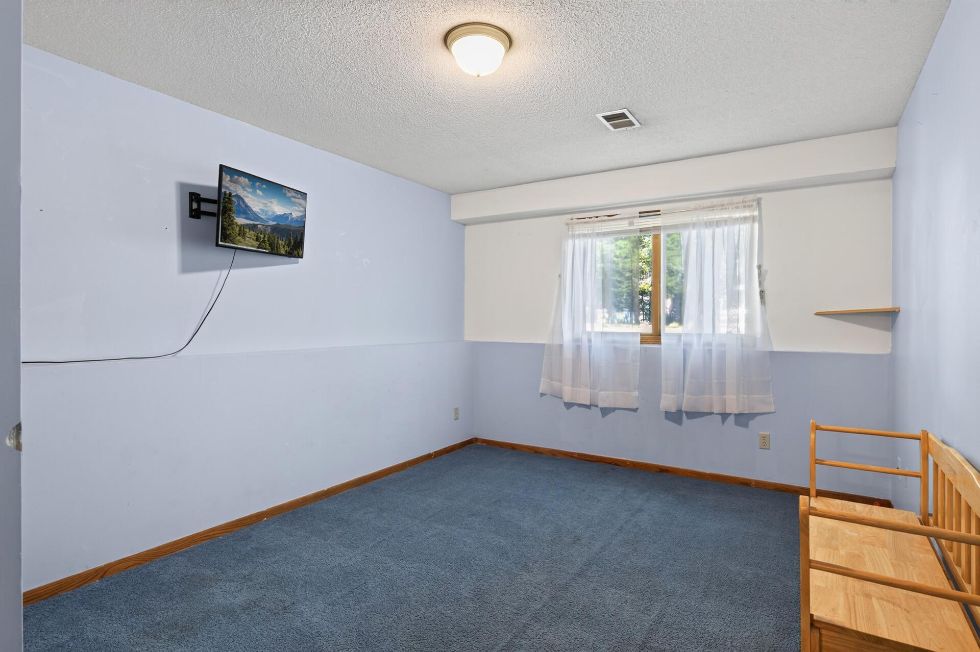 1810 Cedar Place Property Photo 36
