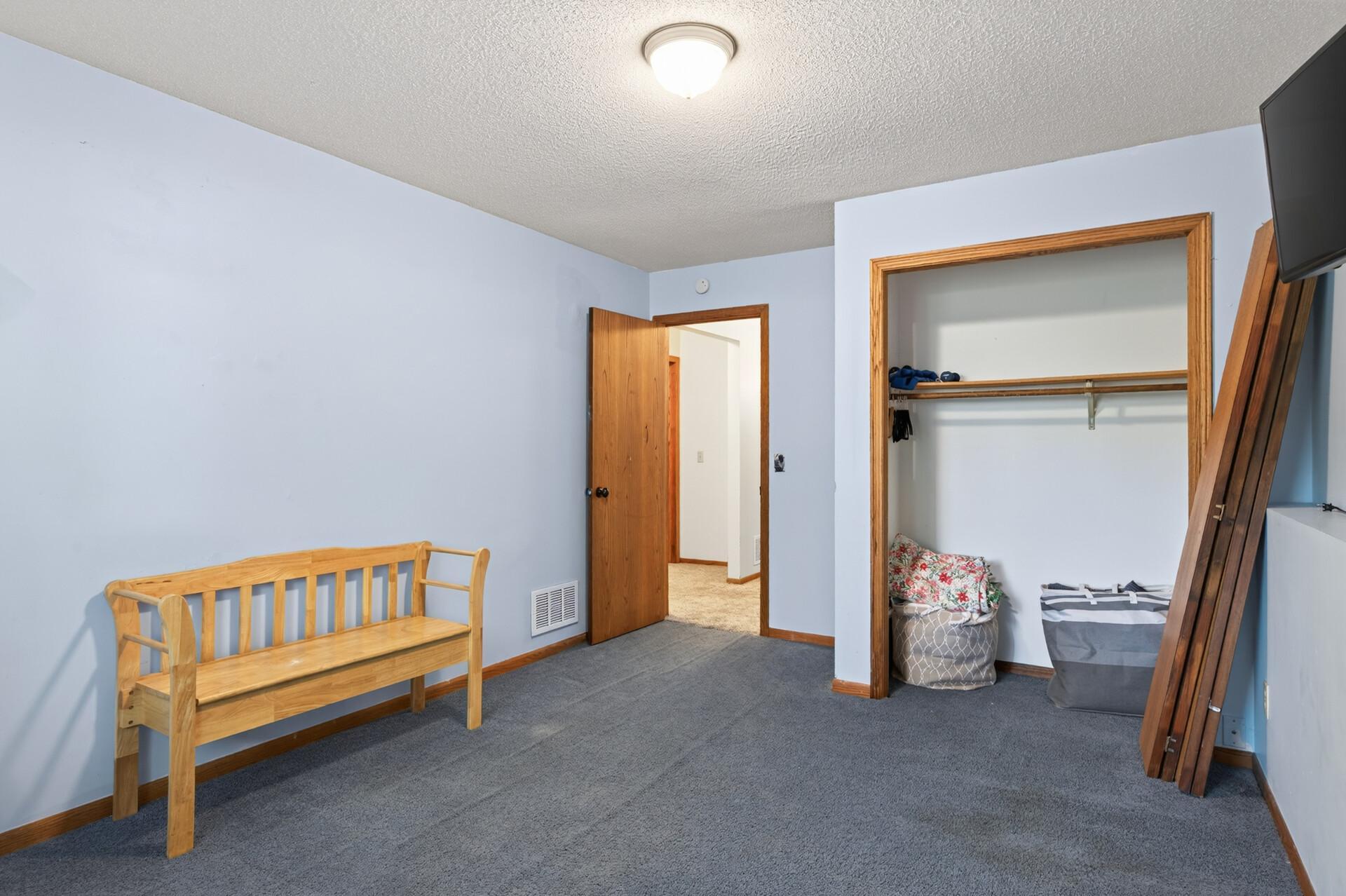 1810 Cedar Place Property Photo 37