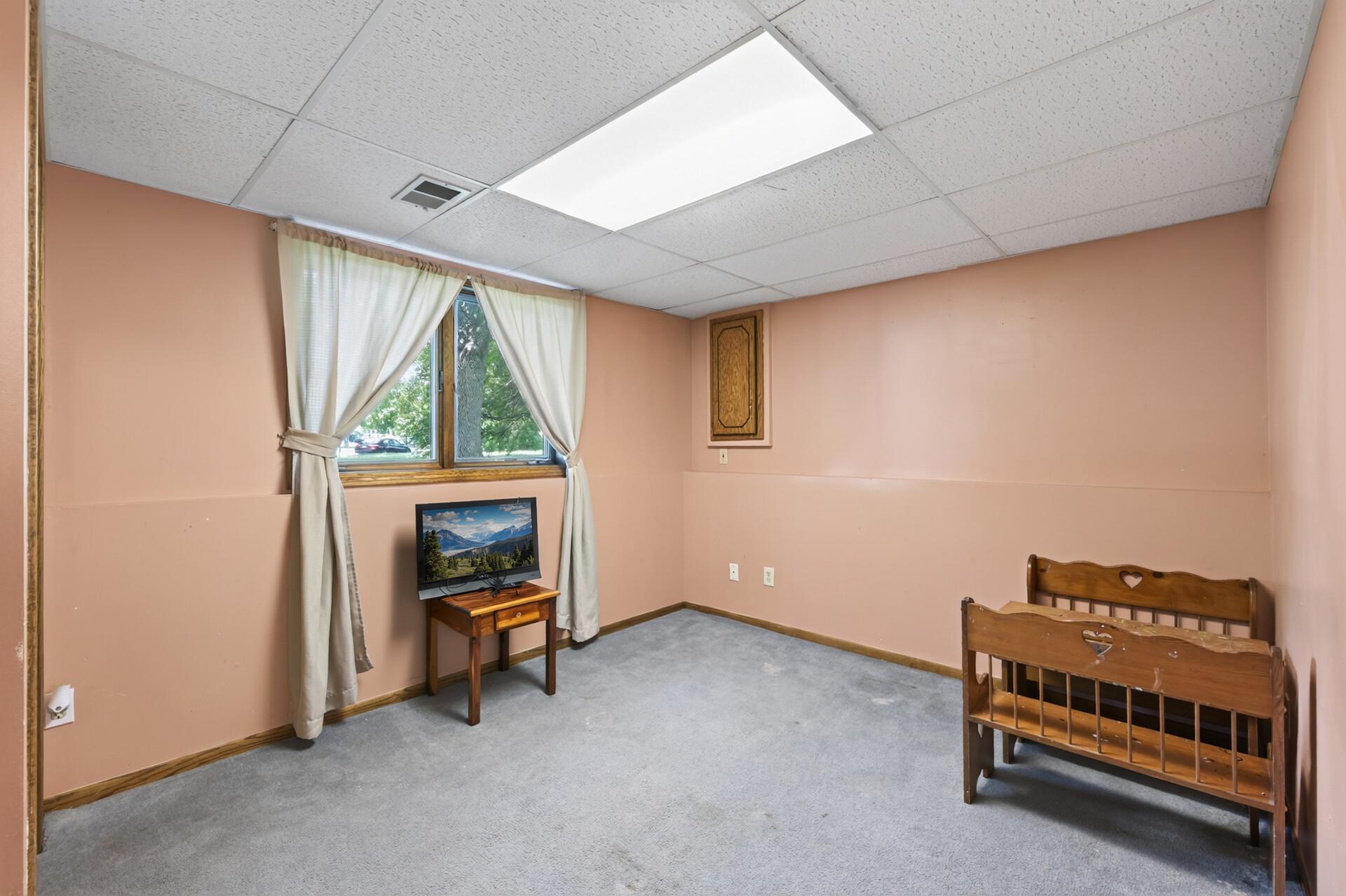 1810 Cedar Place Property Photo 39