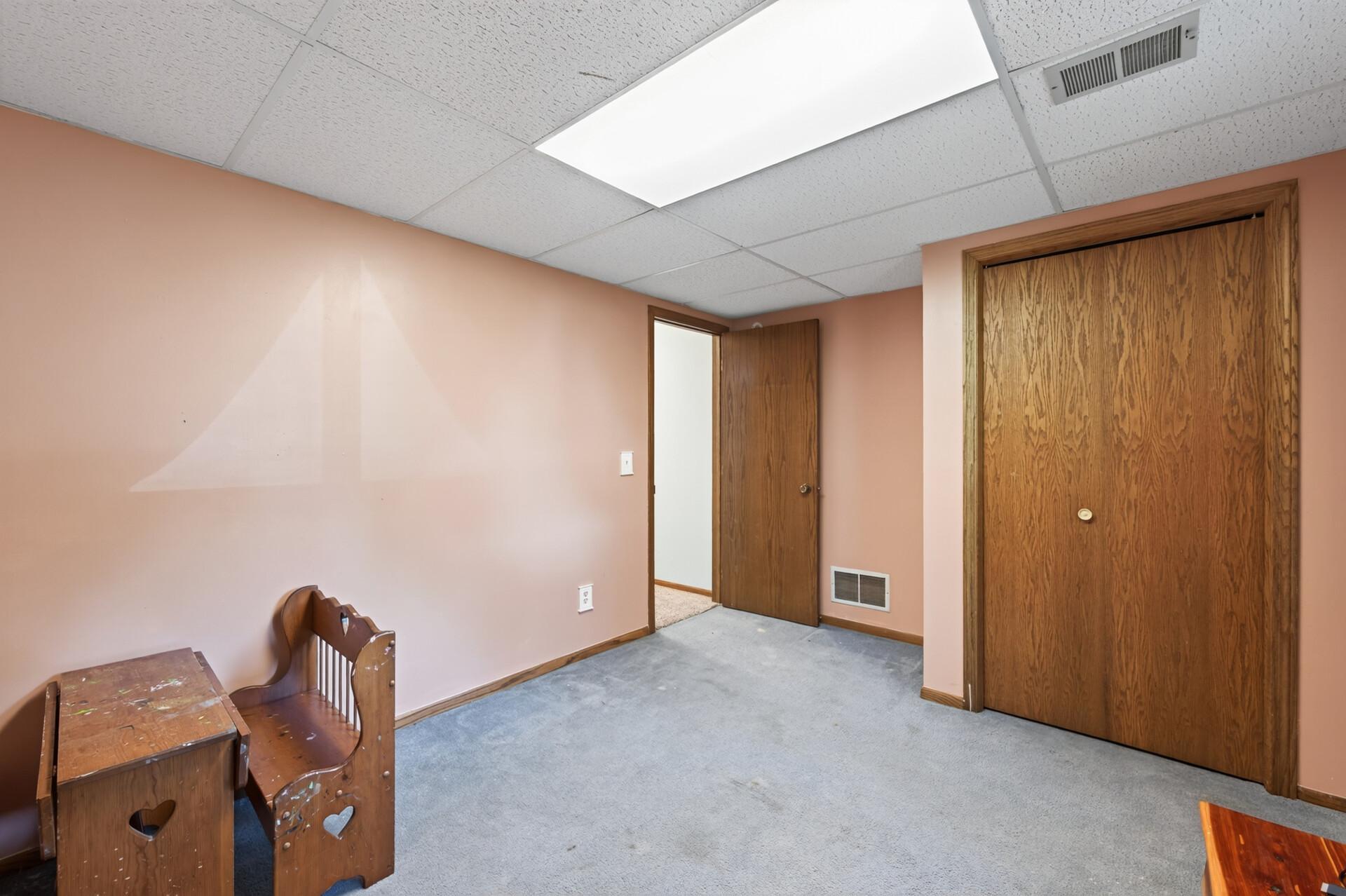 1810 Cedar Place Property Photo 40