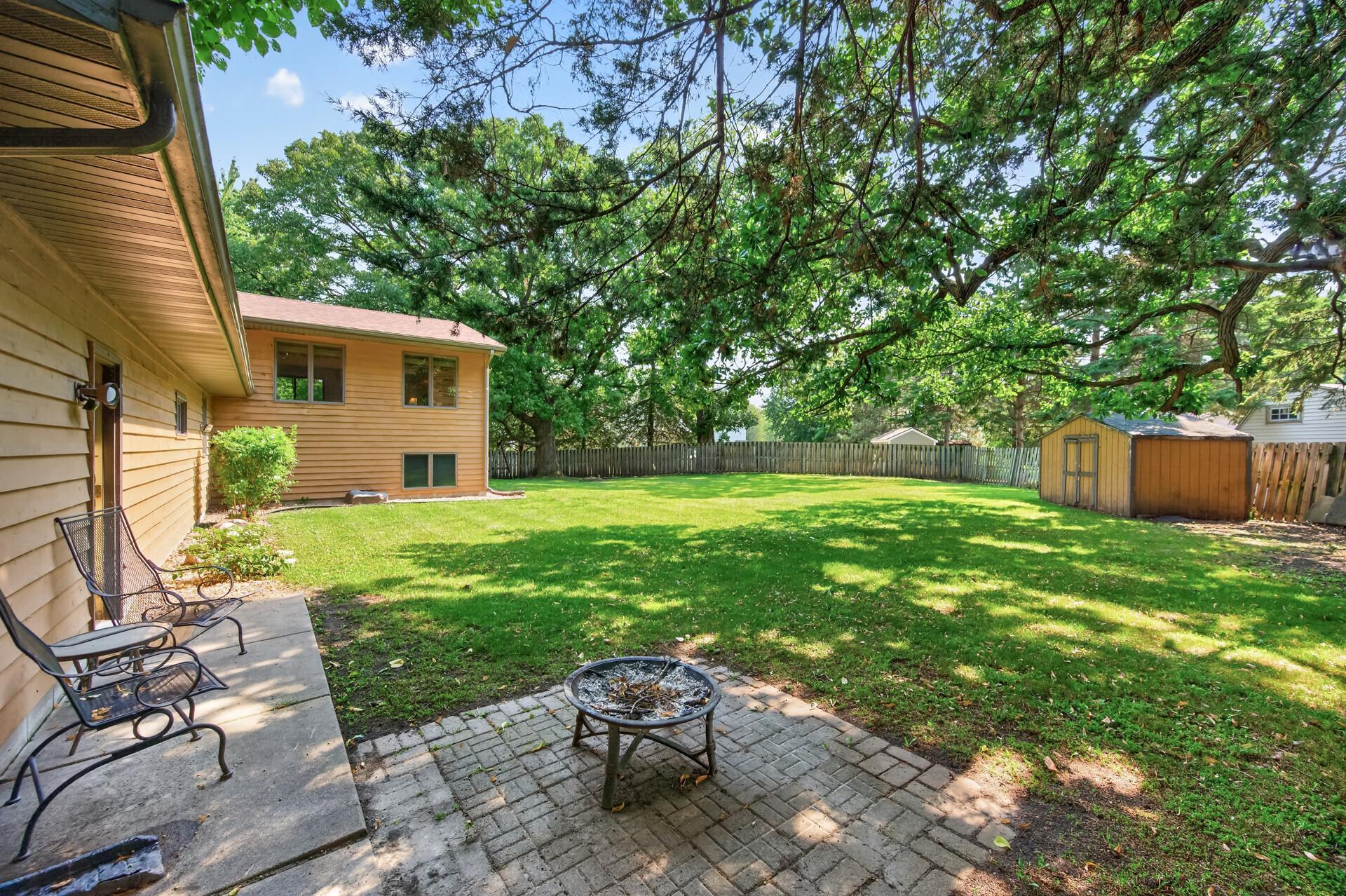 1810 Cedar Place Property Photo 43