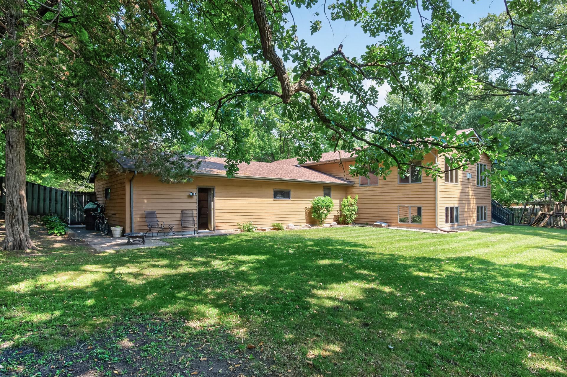 1810 Cedar Place Property Photo 44