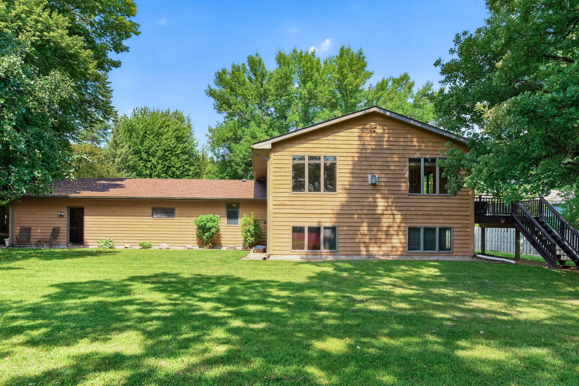 1810 Cedar Place Property Photo 45