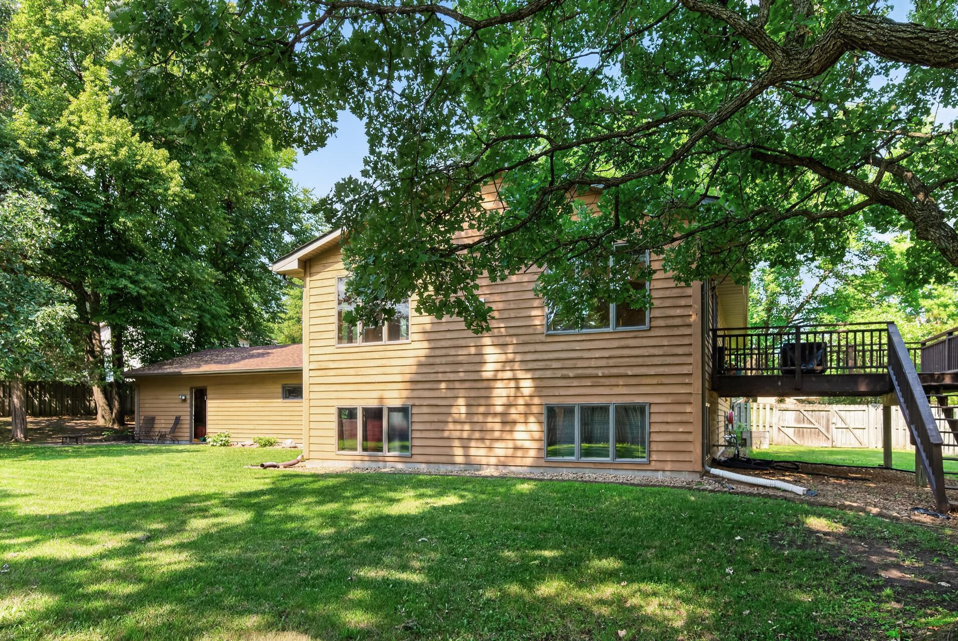 1810 Cedar Place Property Photo 46