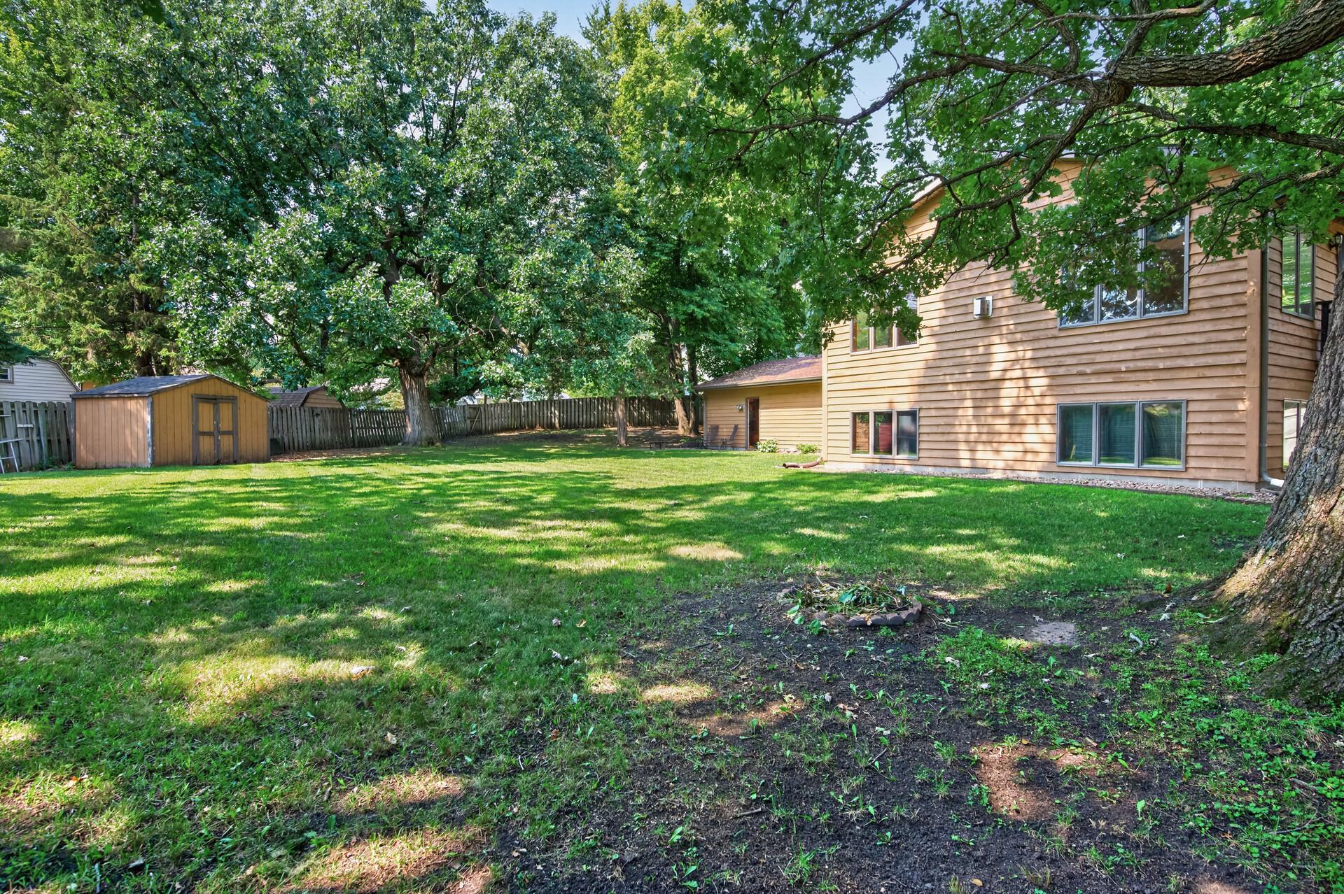 1810 Cedar Place Property Photo 47